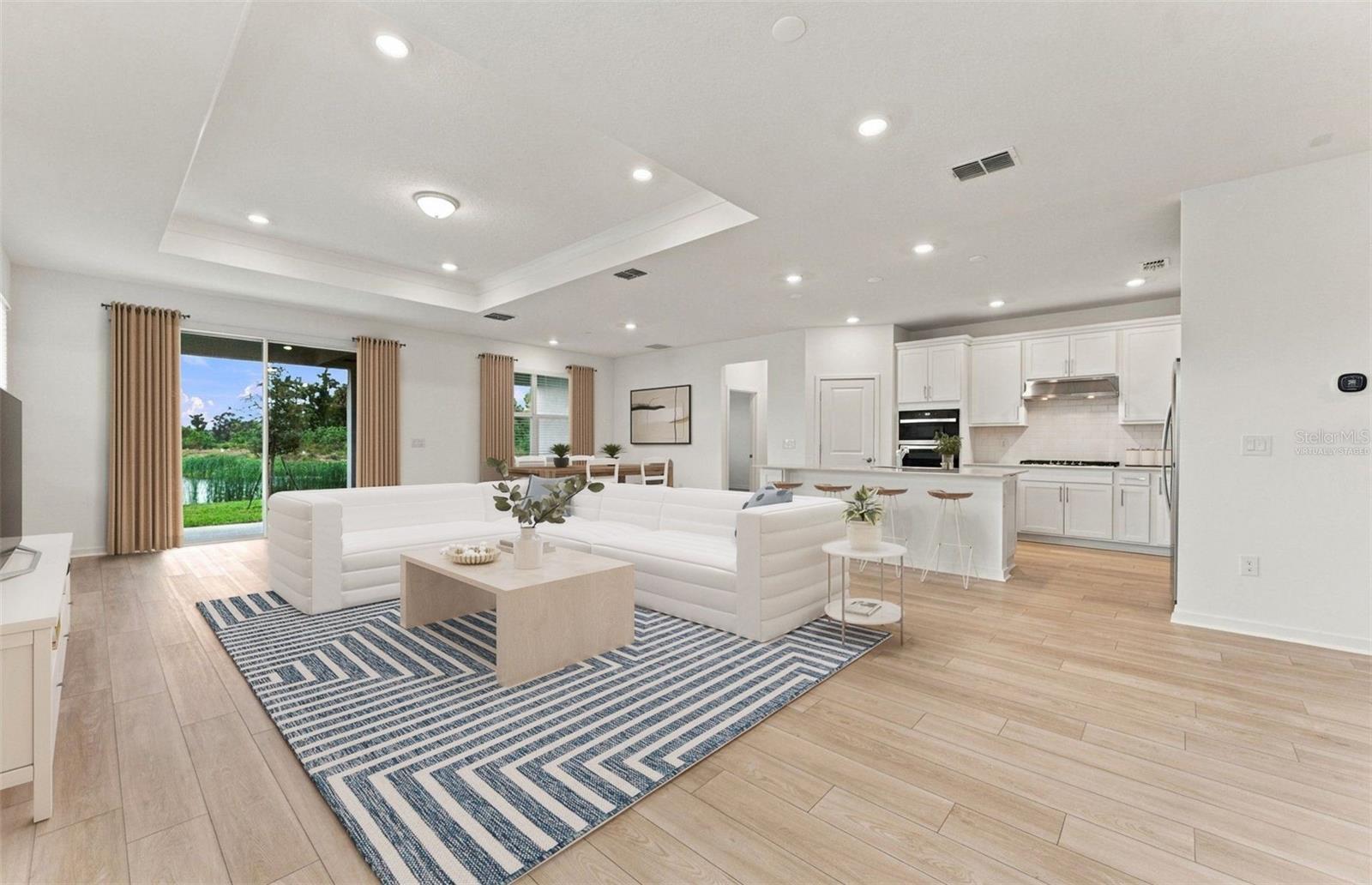 10037 TRELLIS VINE WAY — photo 2