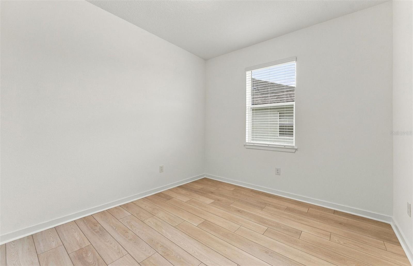 10037 TRELLIS VINE WAY — photo 11