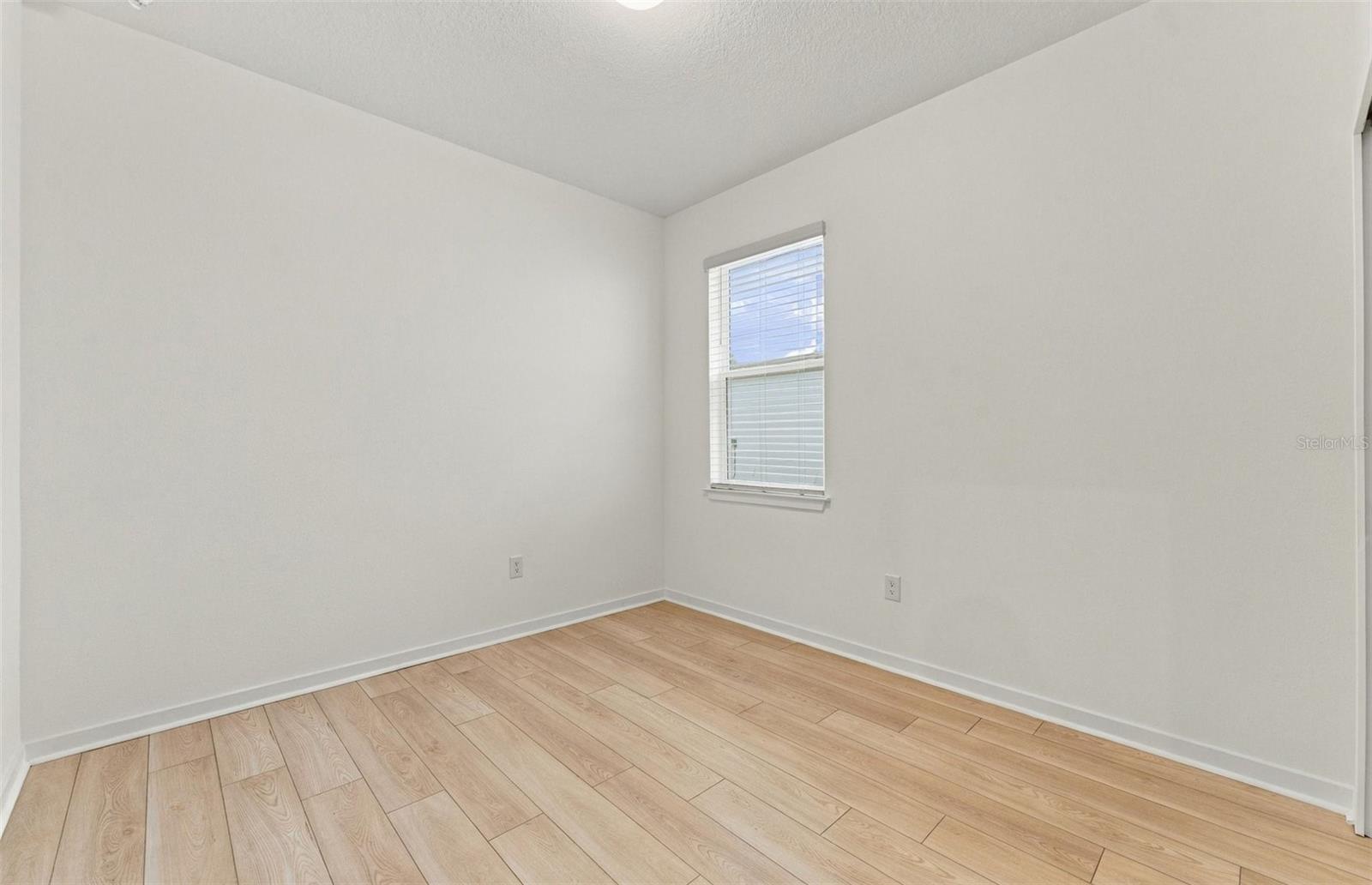10037 TRELLIS VINE WAY — photo 12