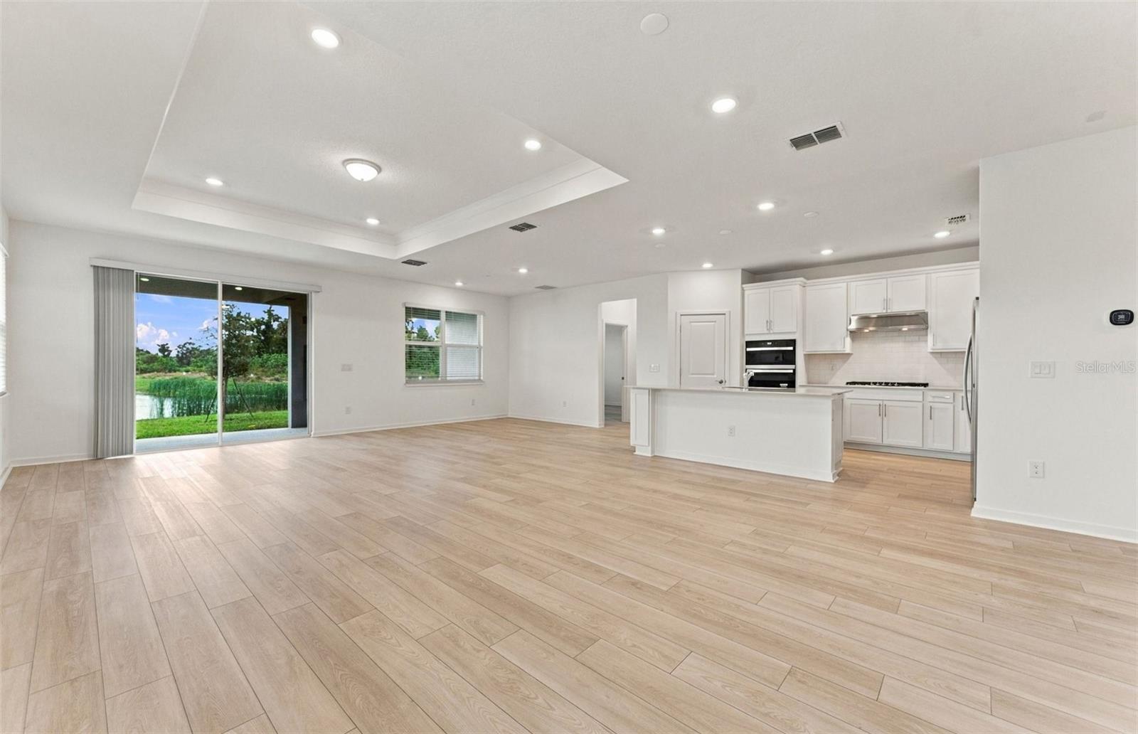 10037 TRELLIS VINE WAY — photo 6