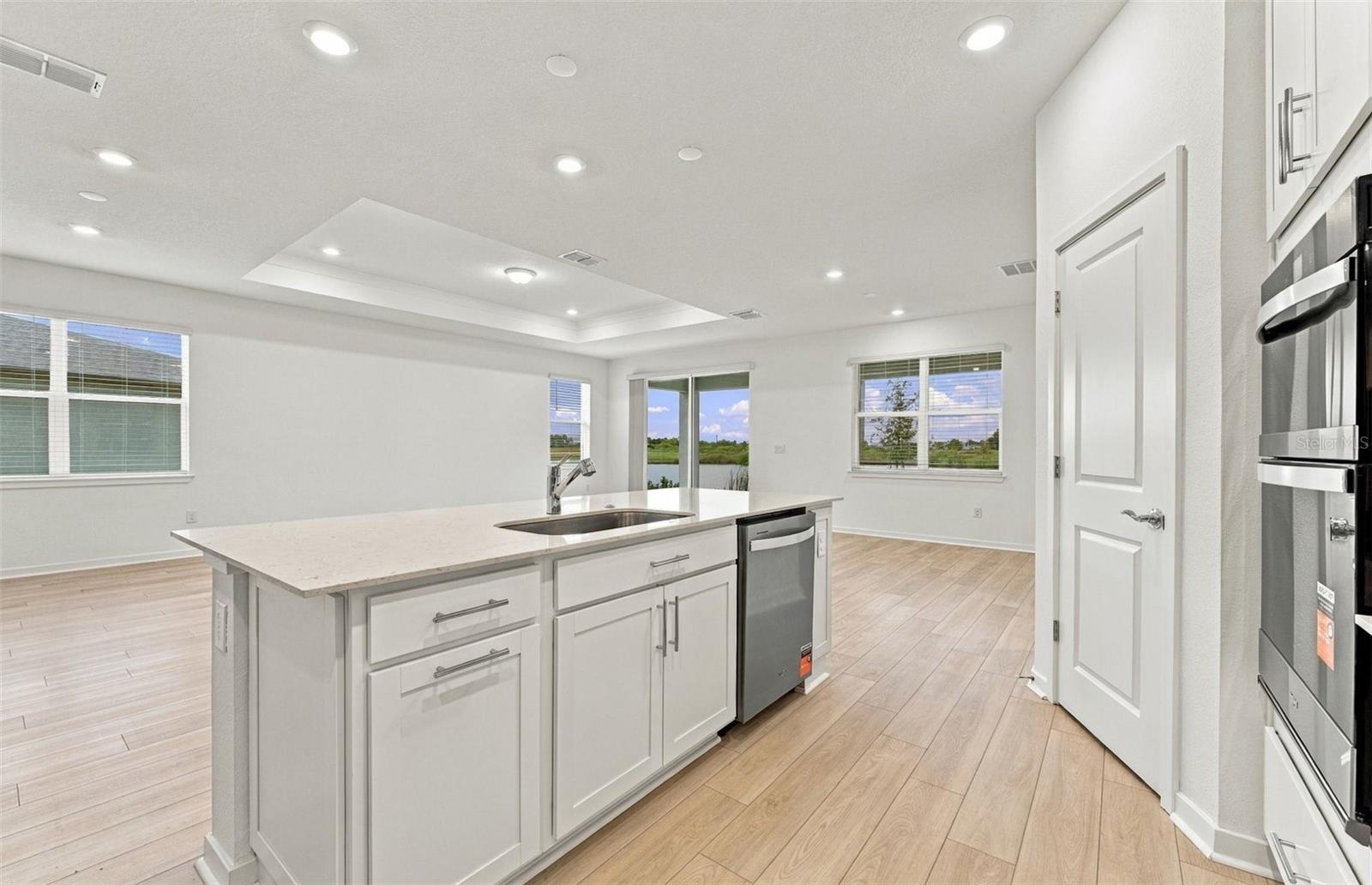 10037 TRELLIS VINE WAY — photo 4