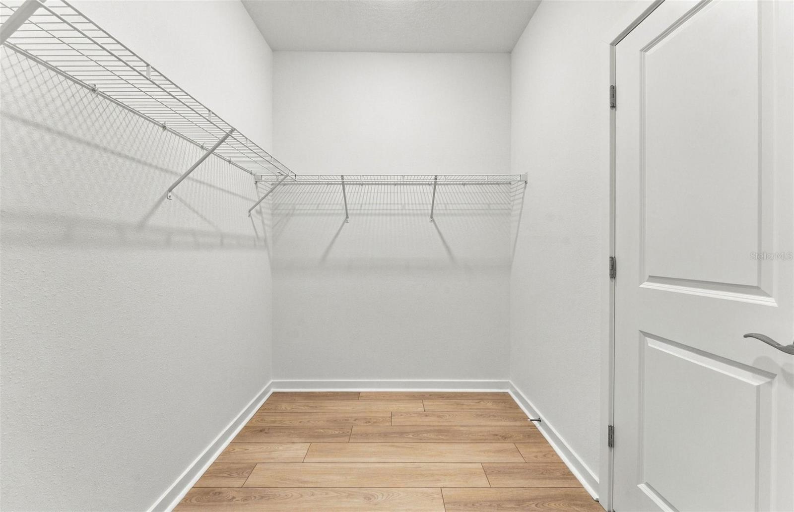10037 TRELLIS VINE WAY — photo 10