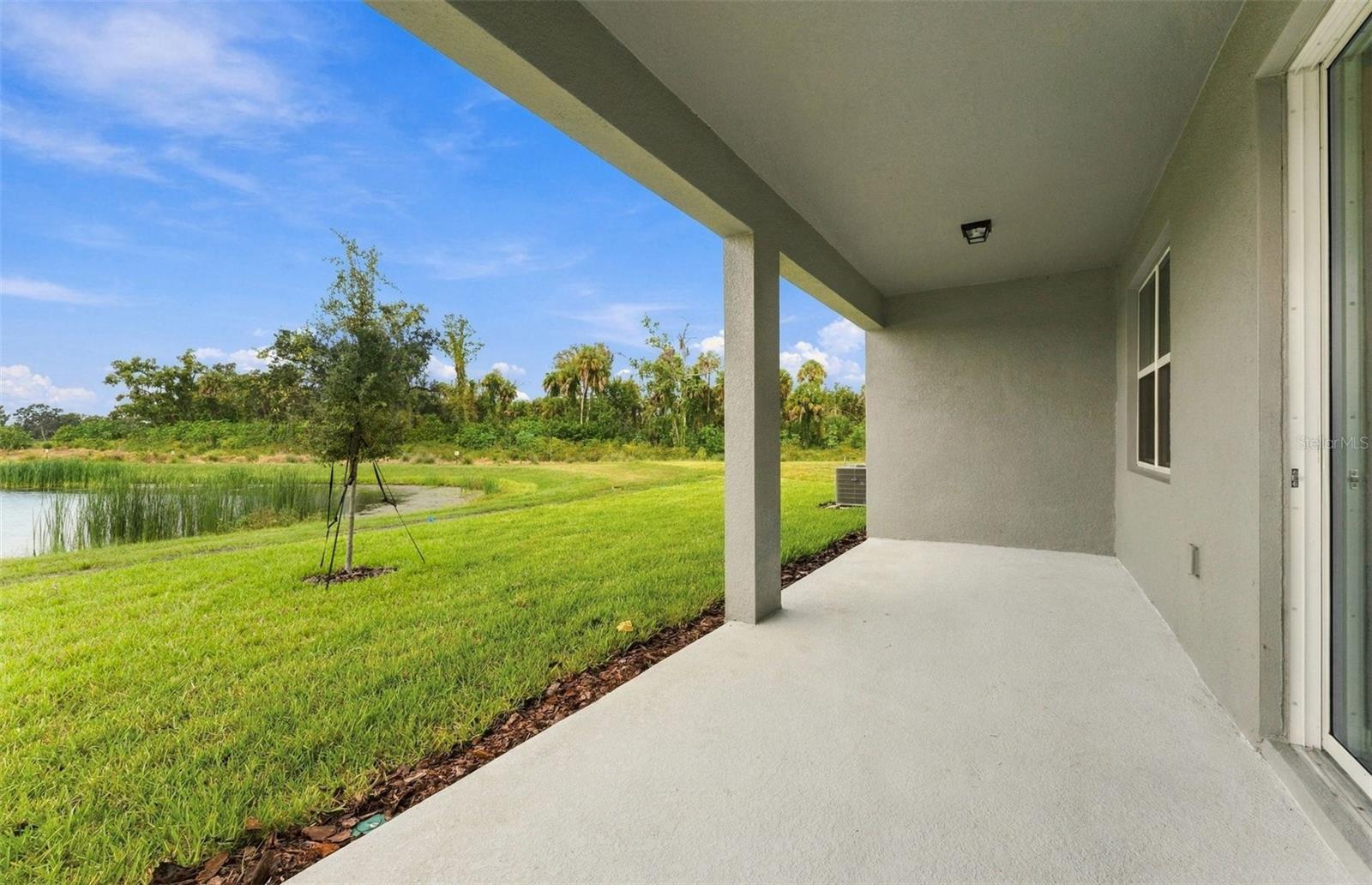 10037 TRELLIS VINE WAY — photo 17