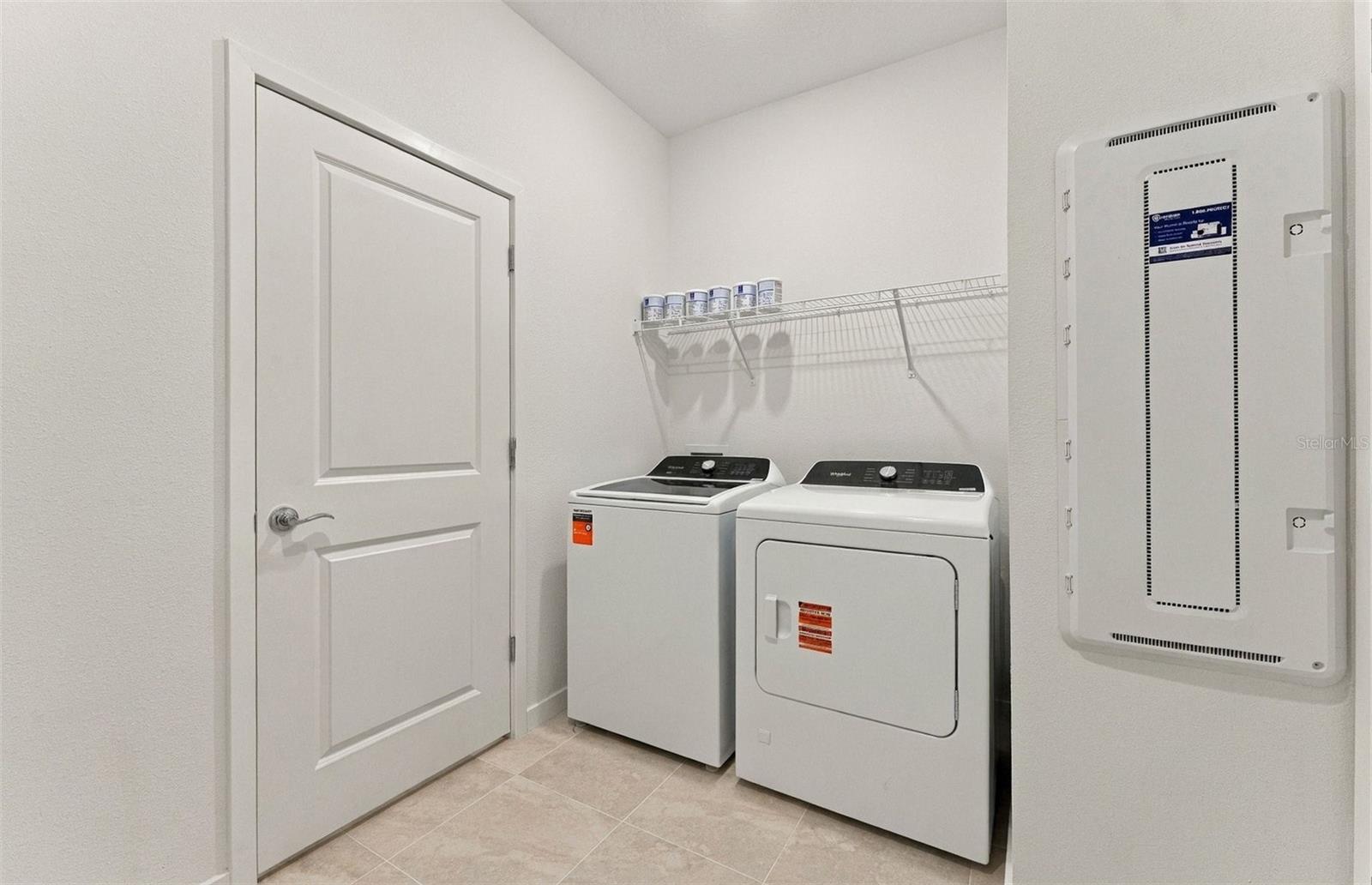 10037 TRELLIS VINE WAY — photo 16