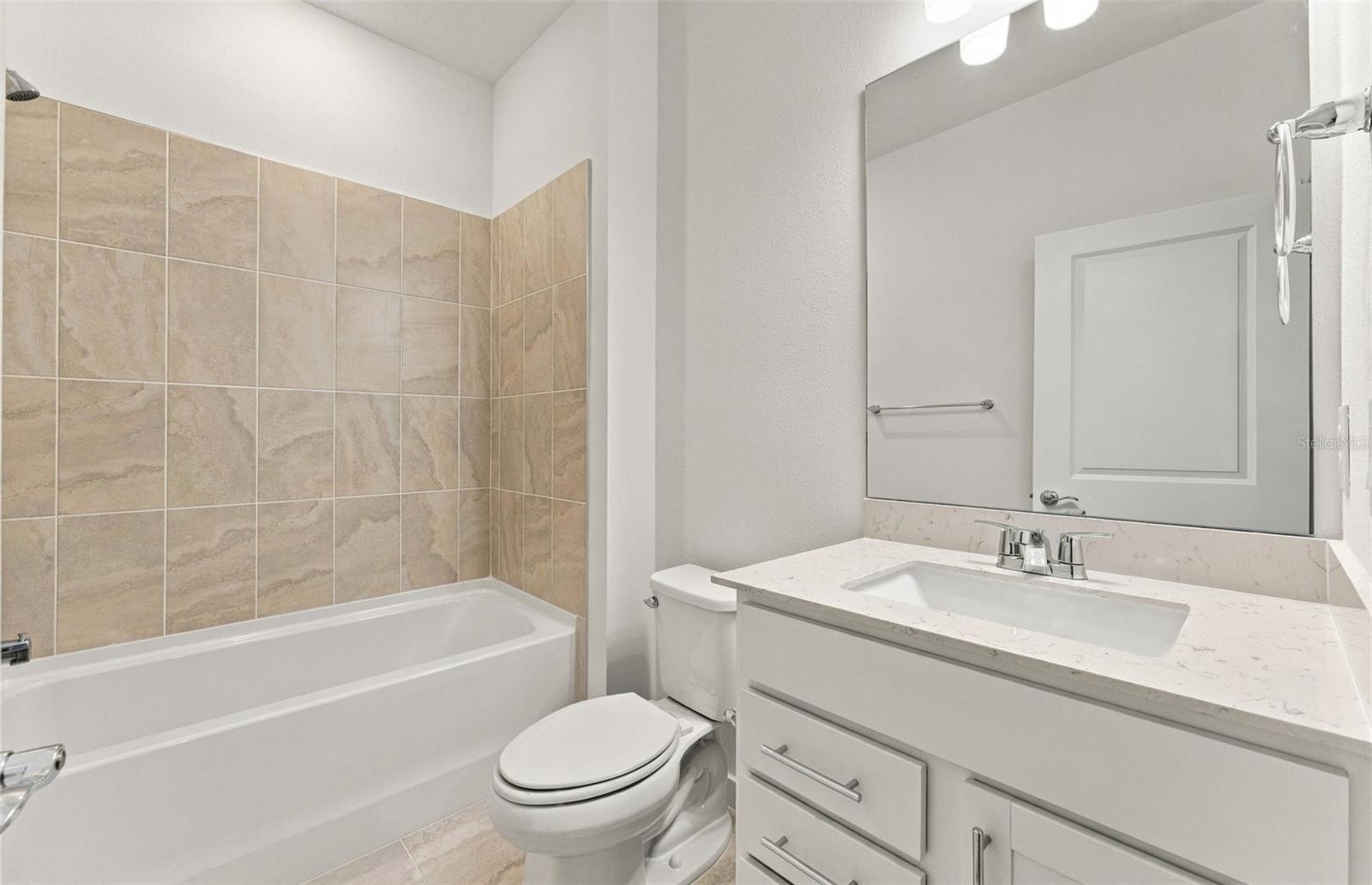 10037 TRELLIS VINE WAY — photo 15