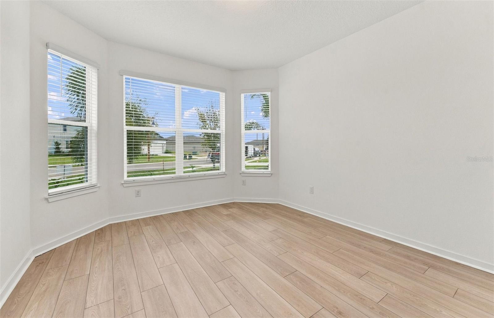 10037 TRELLIS VINE WAY — photo 14