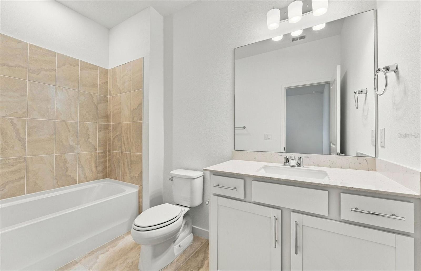 10037 TRELLIS VINE WAY — photo 13