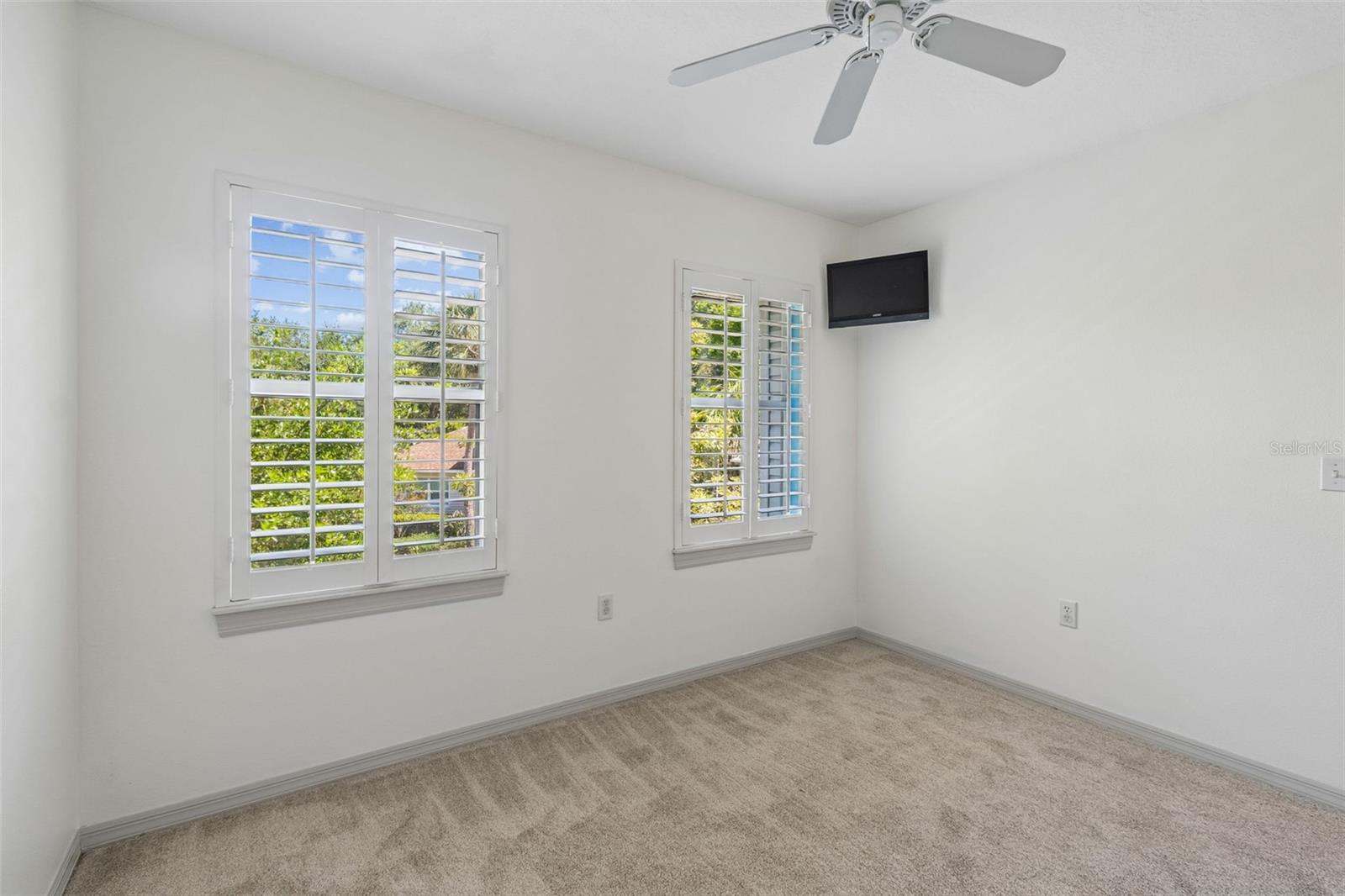 6414 23RD AVE DR W — photo 24
