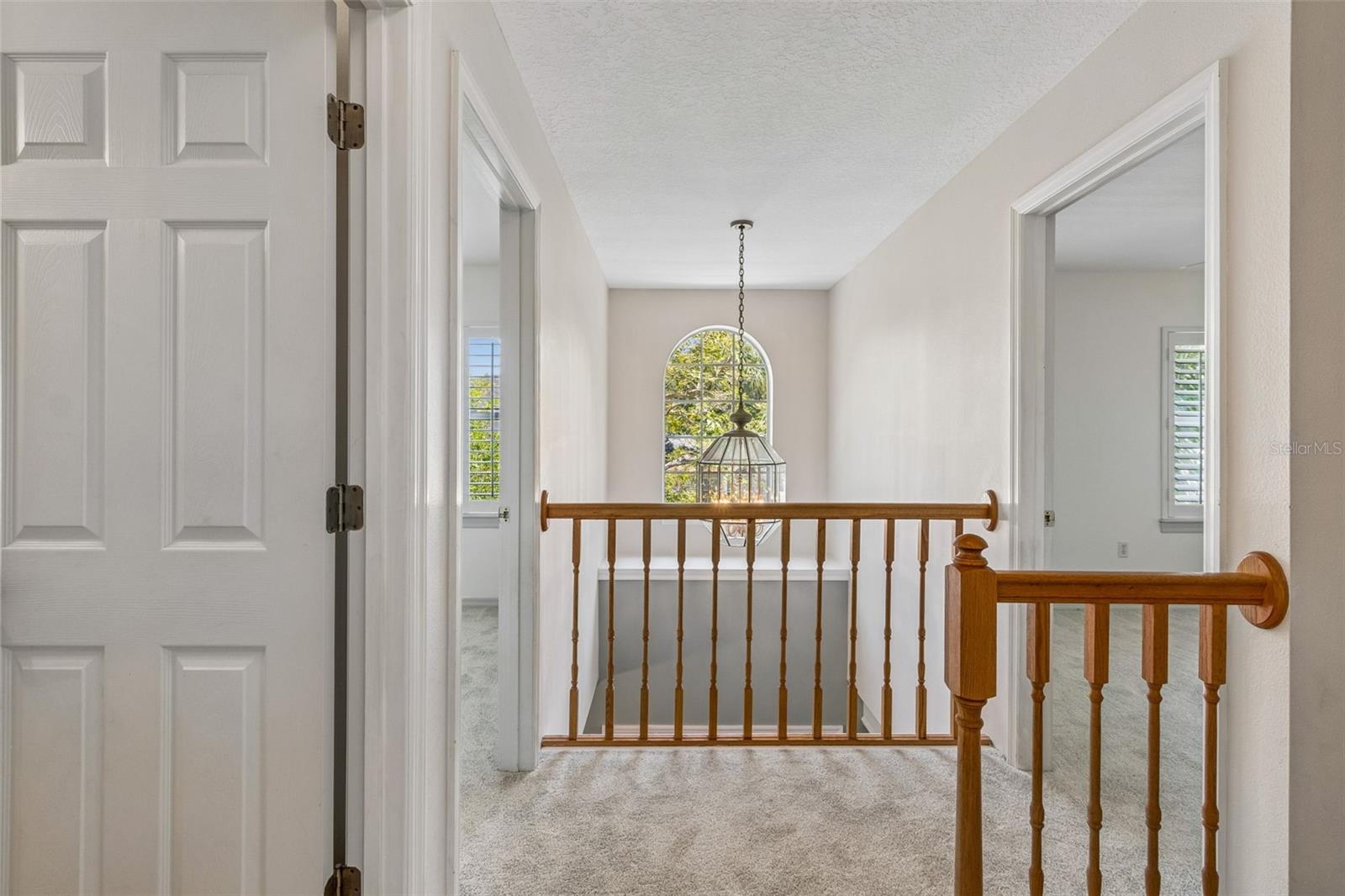 6414 23RD AVE DR W — photo 17