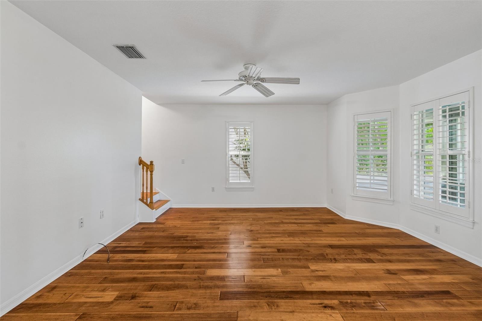 6414 23RD AVE DR W — photo 14