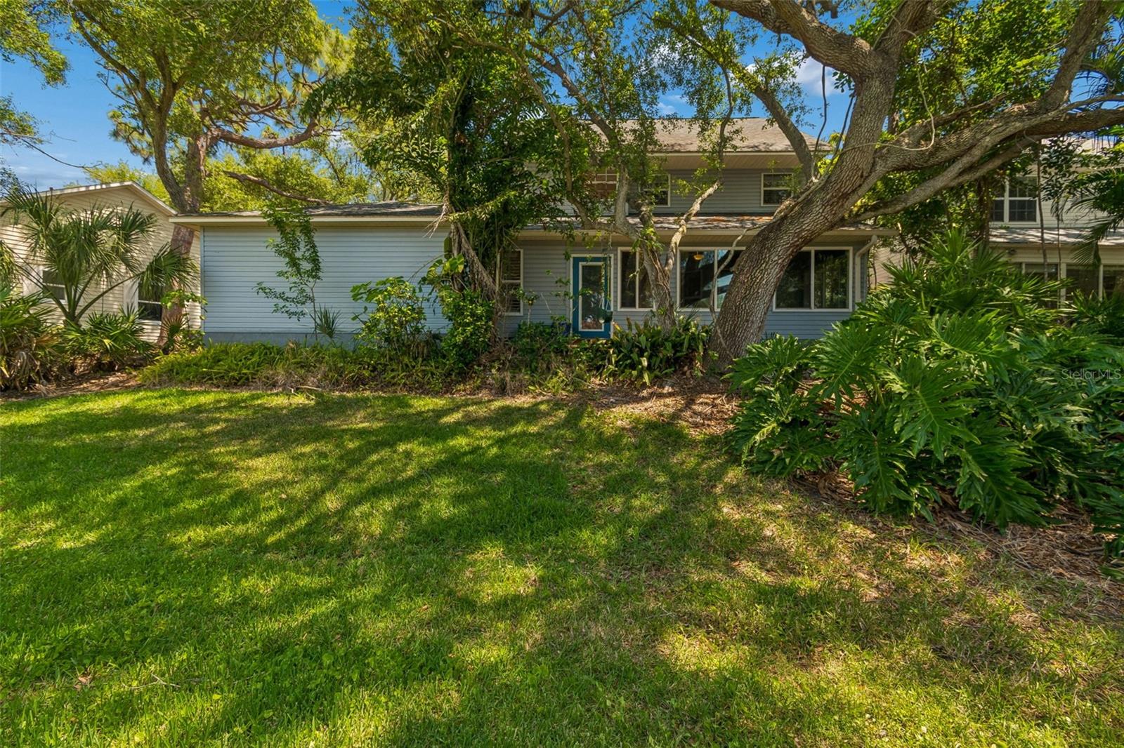 6414 23RD AVE DR W — photo 31