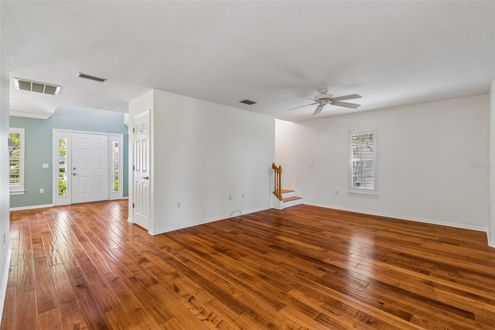 6414 23RD AVE DR W — photo 15