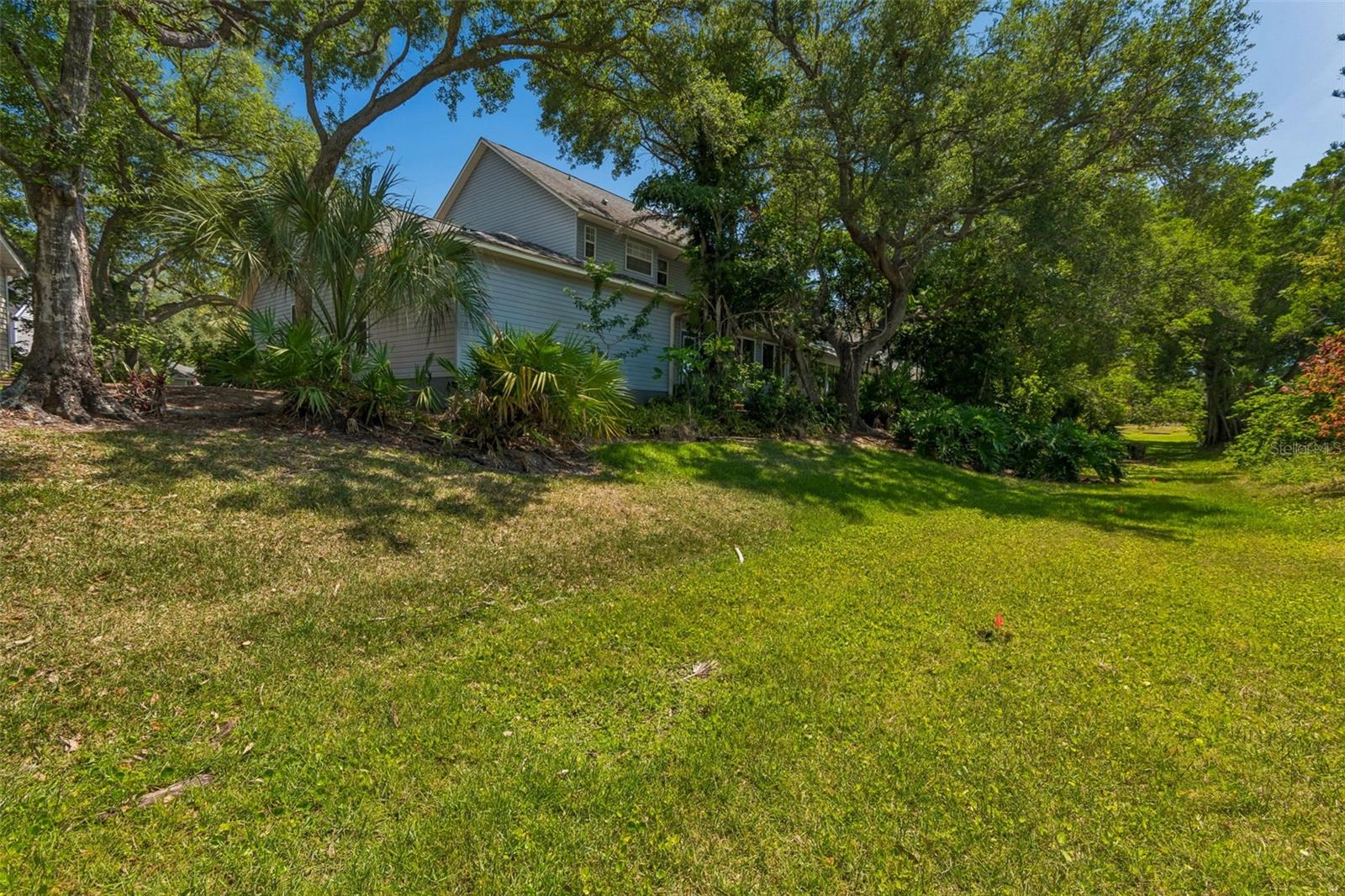 6414 23RD AVE DR W — photo 30