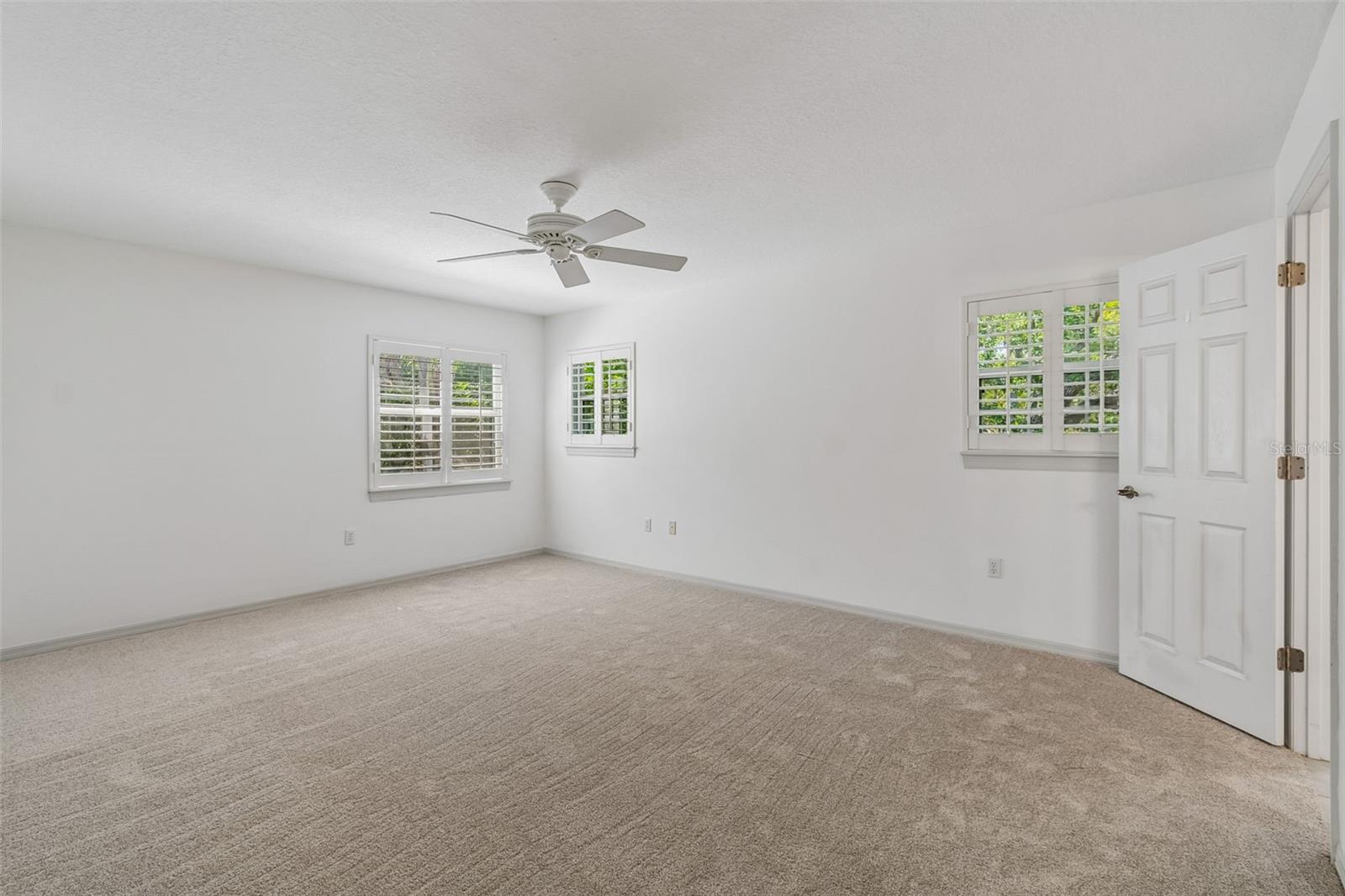 6414 23RD AVE DR W — photo 19