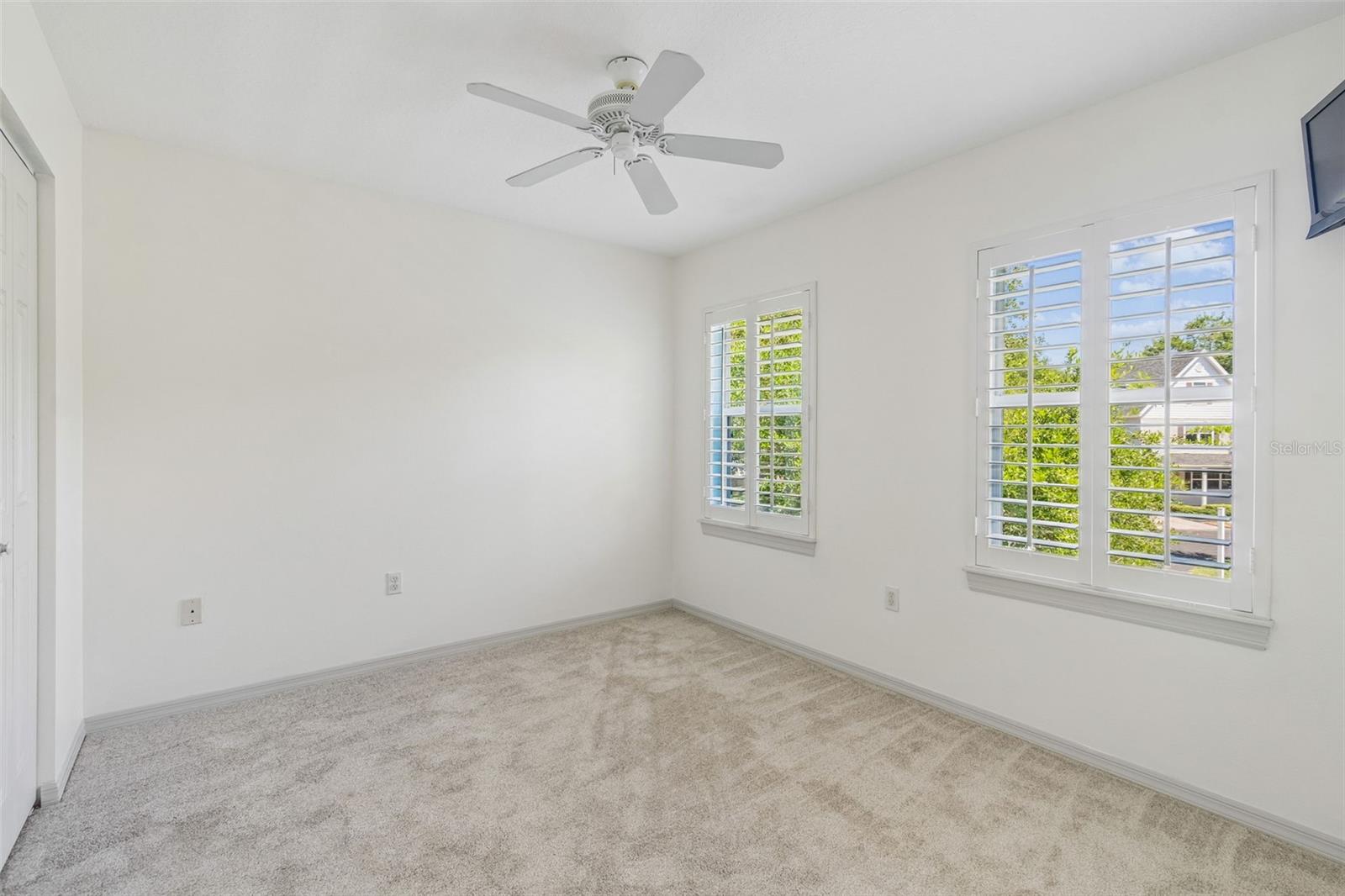 6414 23RD AVE DR W — photo 22