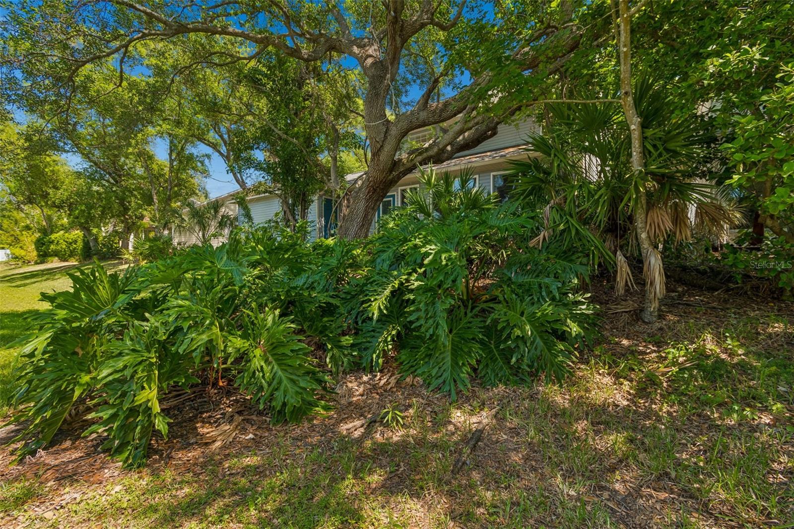 6414 23RD AVE DR W — photo 32
