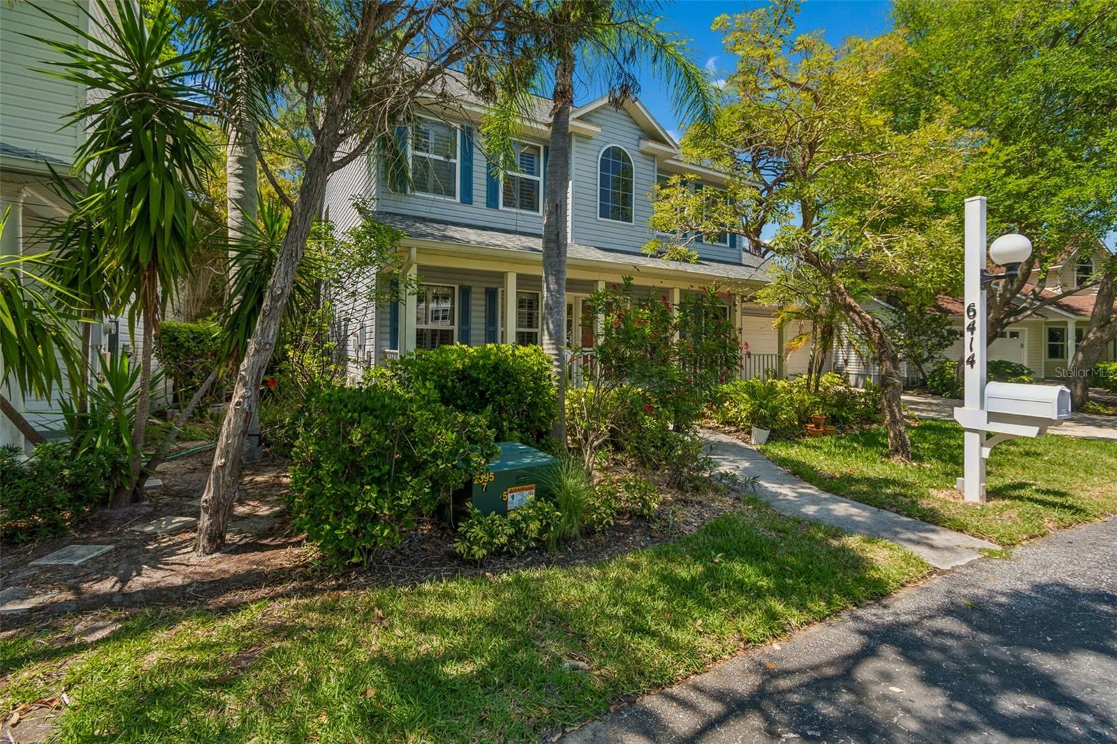 6414 23RD AVE DR W — photo 2