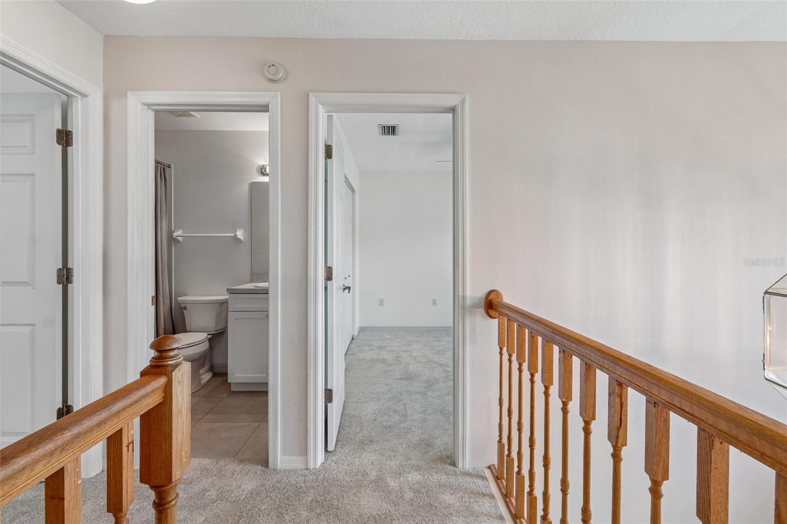 6414 23RD AVE DR W — photo 21