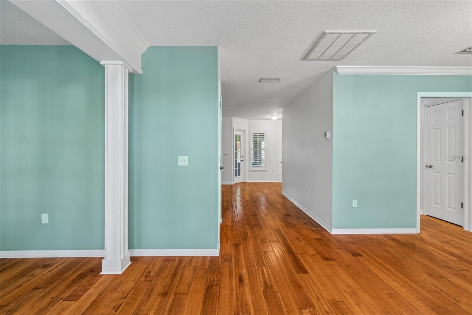 6414 23RD AVE DR W — photo 8