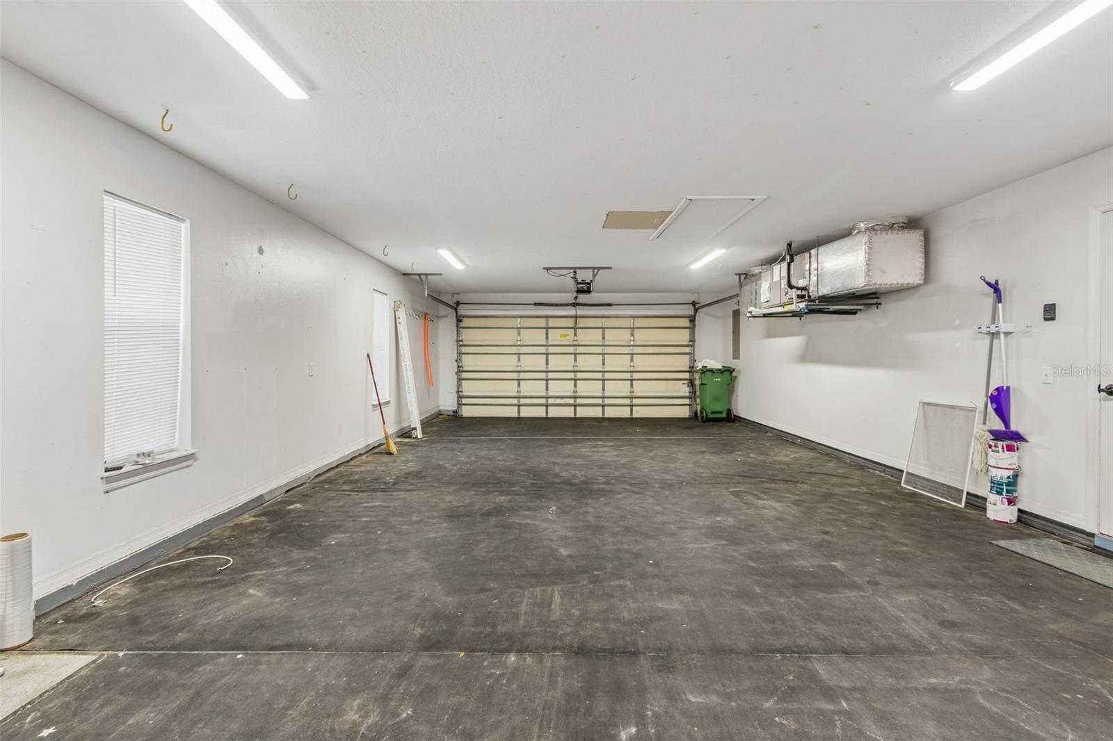 6414 23RD AVE DR W — photo 27