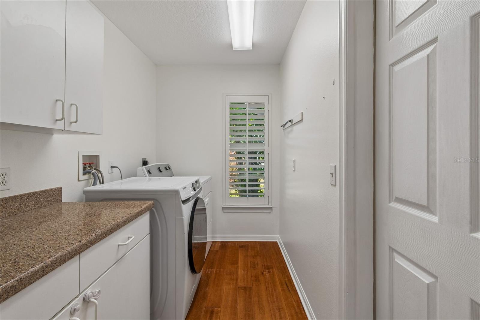 6414 23RD AVE DR W — photo 12