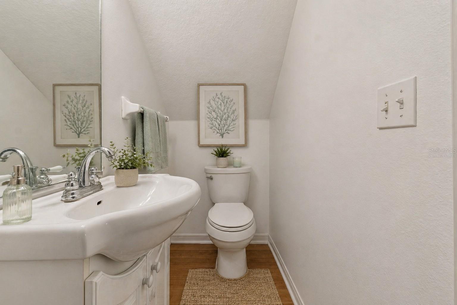 6414 23RD AVE DR W — photo 9