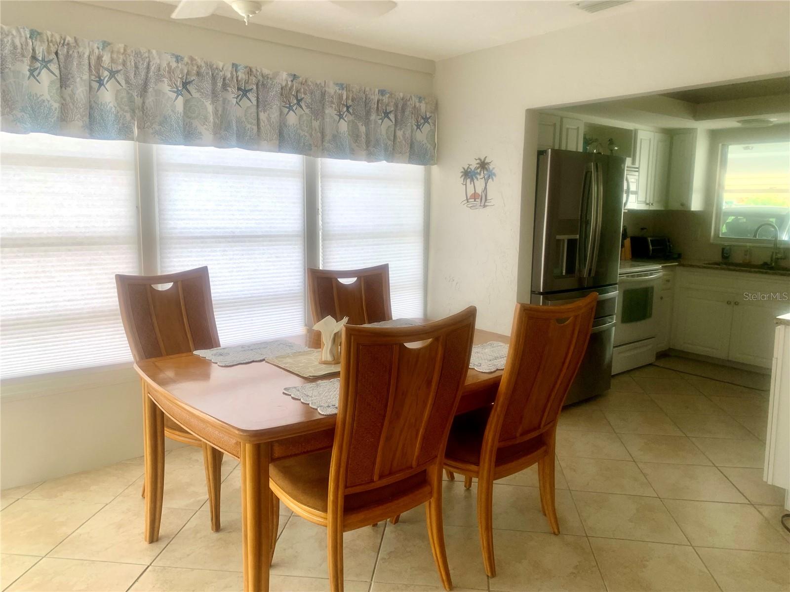 2310 CANALBLUFF PL #V287 — photo 13