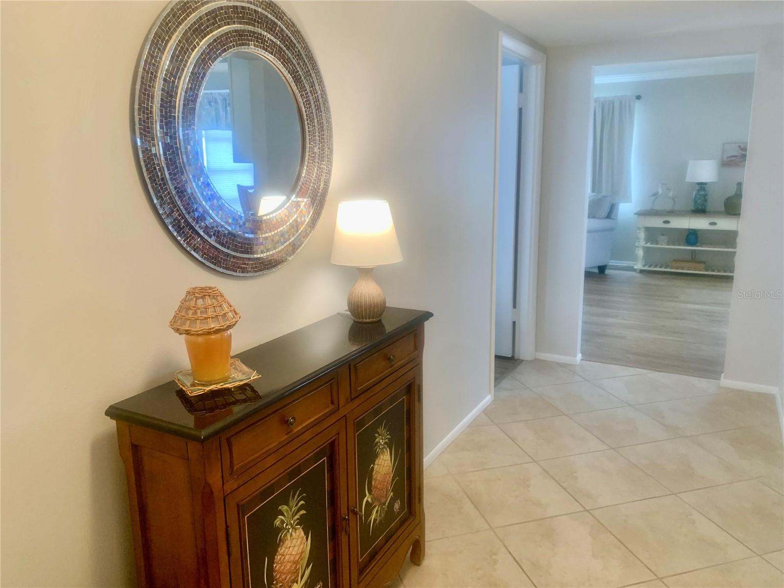 2310 CANALBLUFF PL #V287 — photo 3