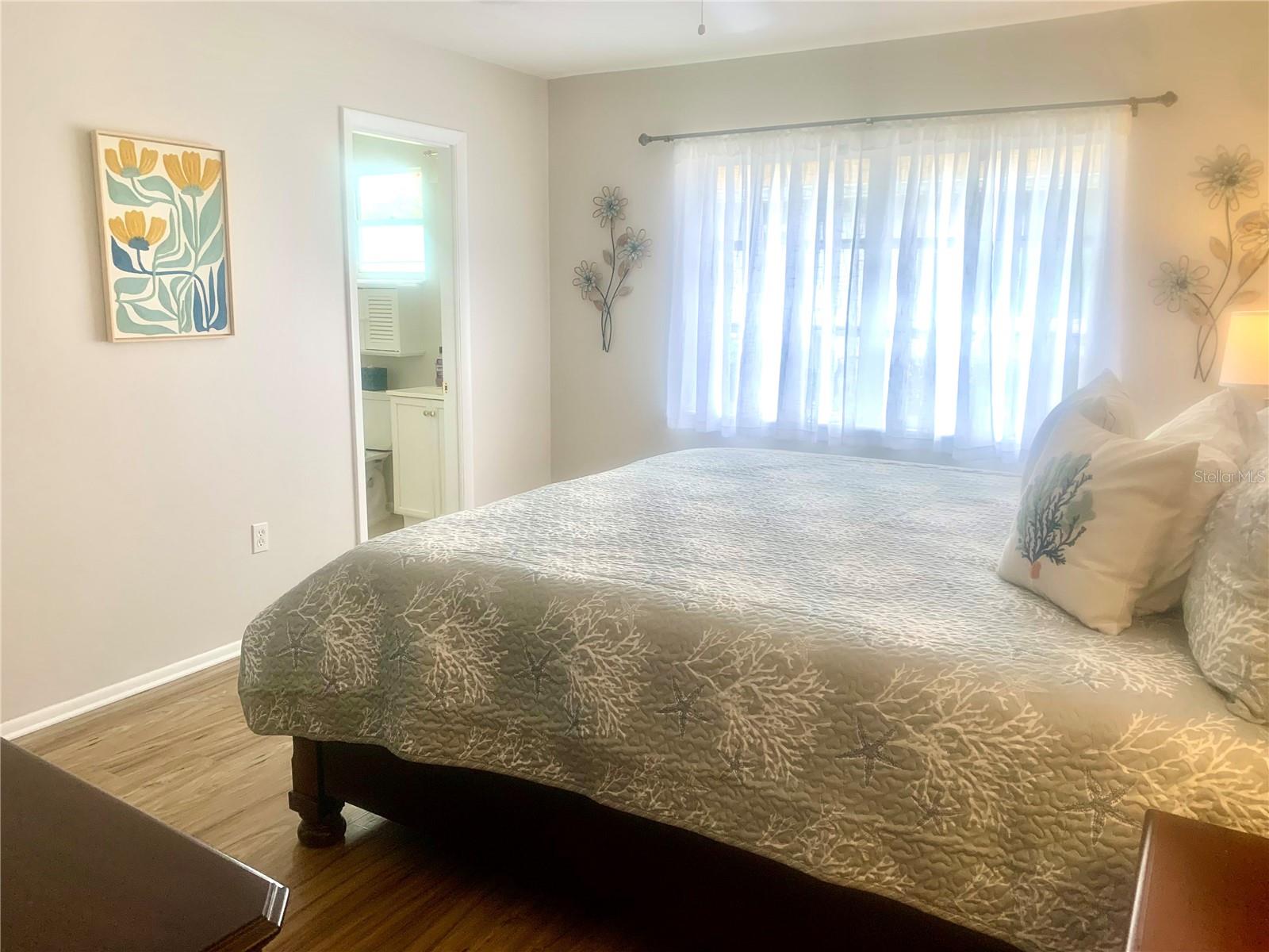 2310 CANALBLUFF PL #V287 — photo 17
