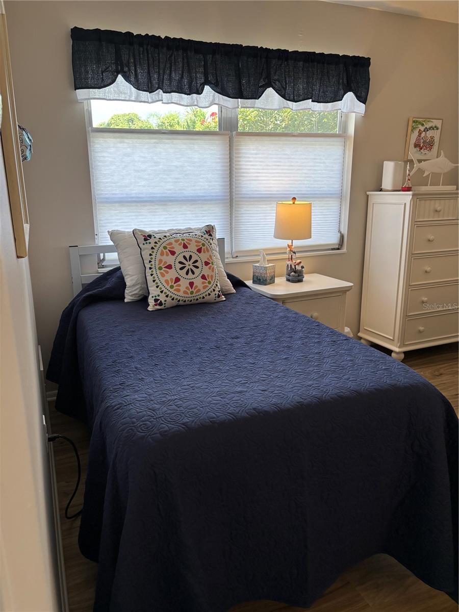 2310 CANALBLUFF PL #V287 — photo 24