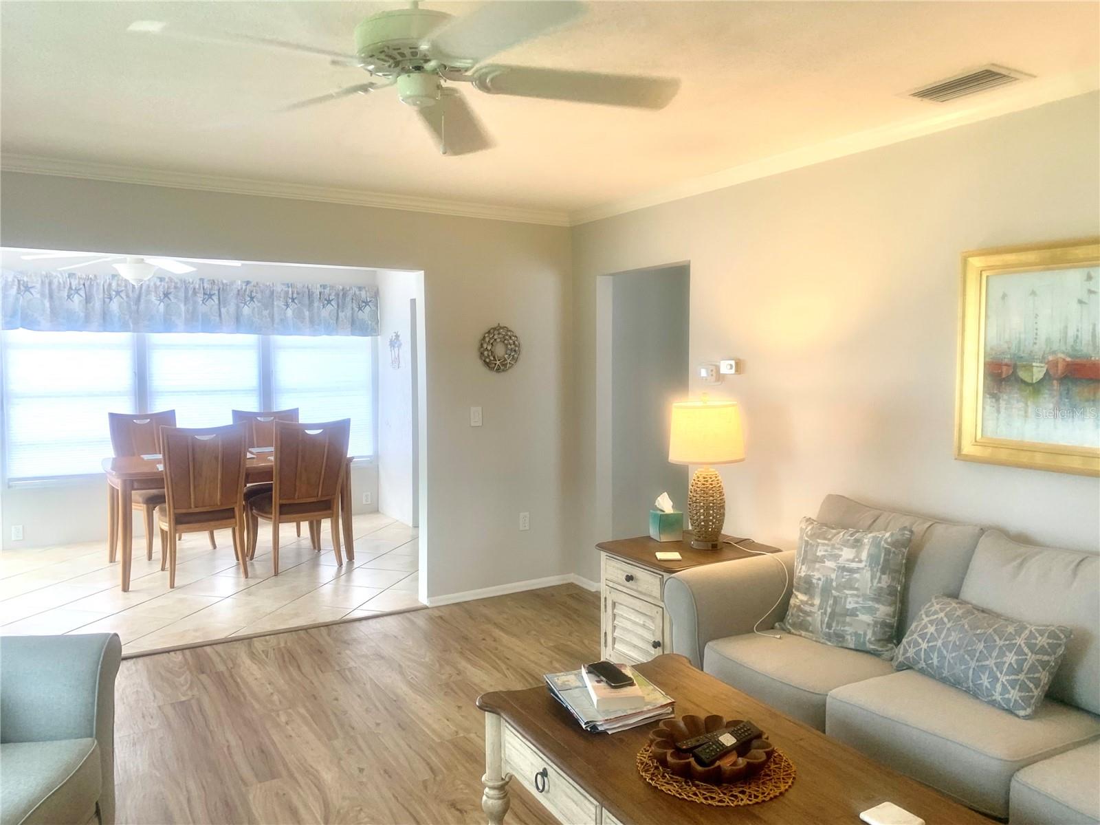 2310 CANALBLUFF PL #V287 — photo 12