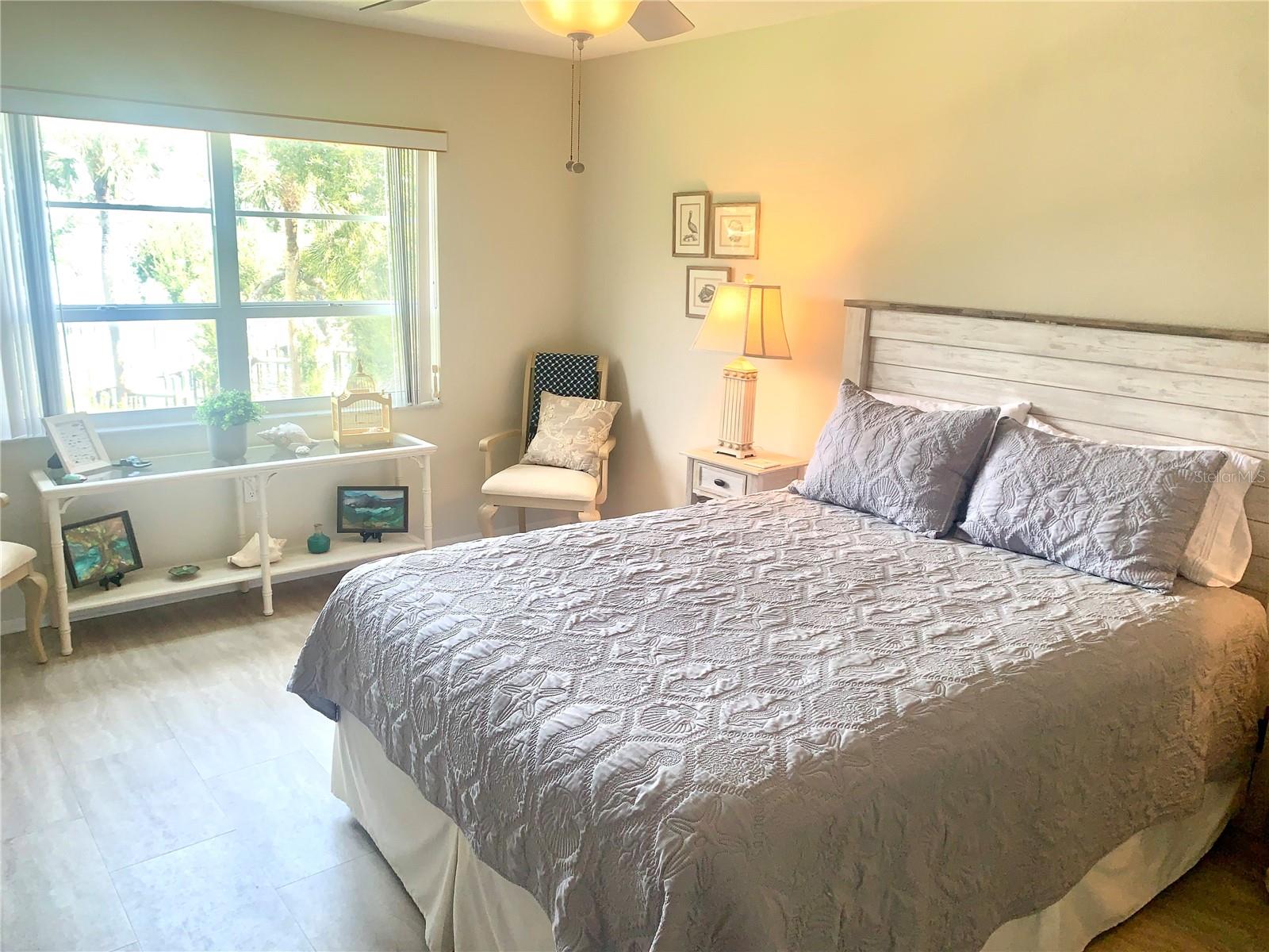 2310 CANALBLUFF PL #V287 — photo 21
