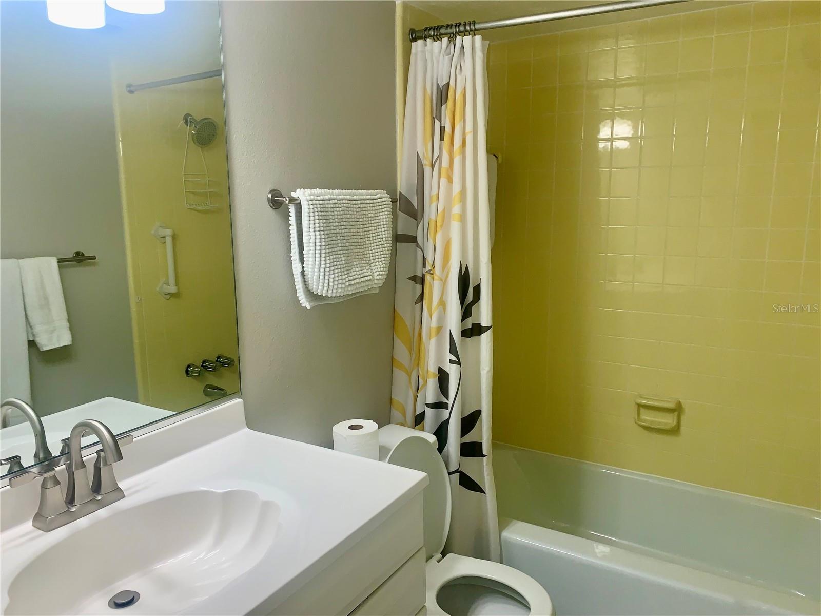 2310 CANALBLUFF PL #V287 — photo 22