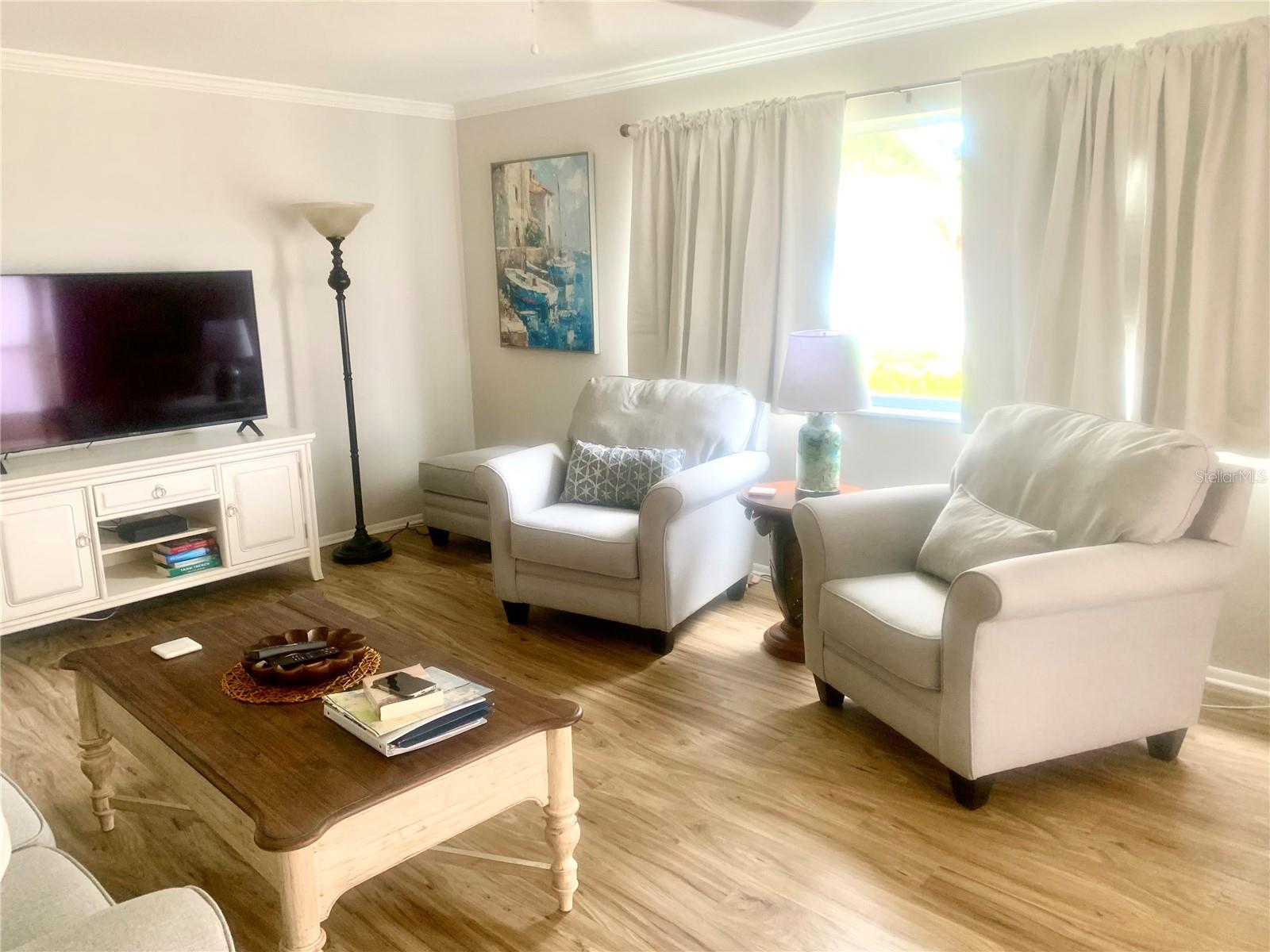 2310 CANALBLUFF PL #V287 — photo 10