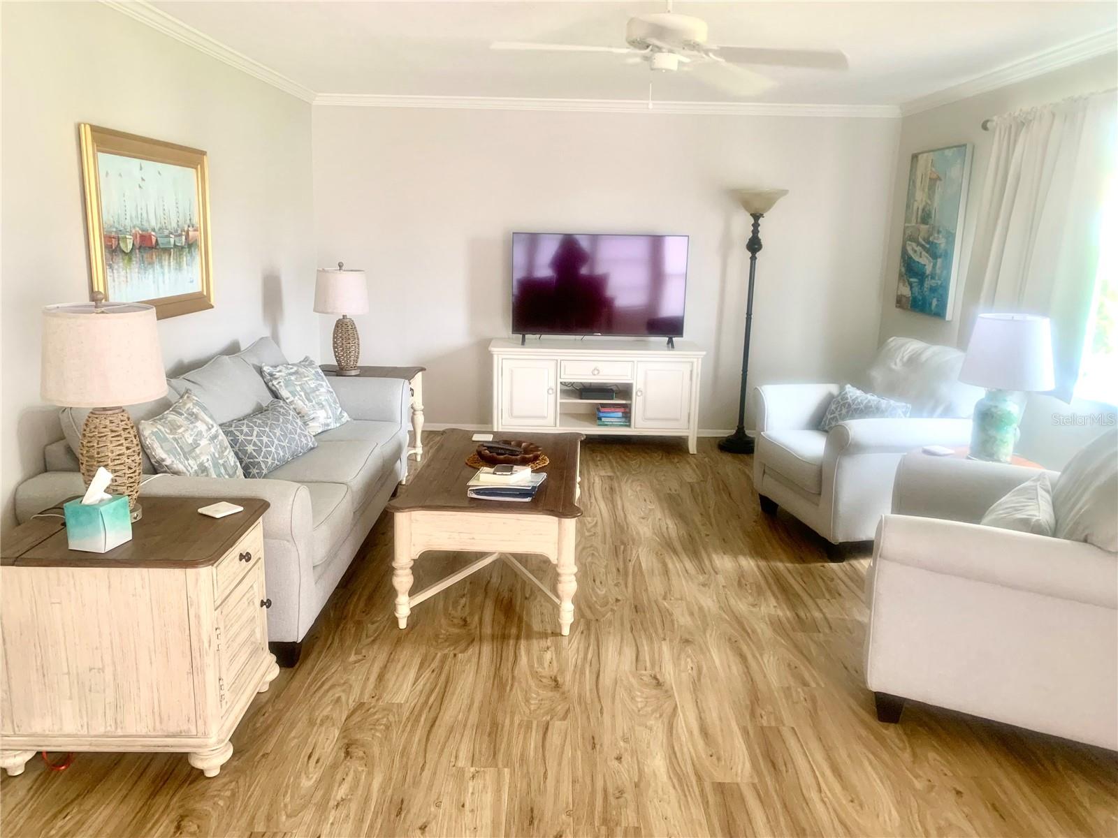 2310 CANALBLUFF PL #V287 — photo 9