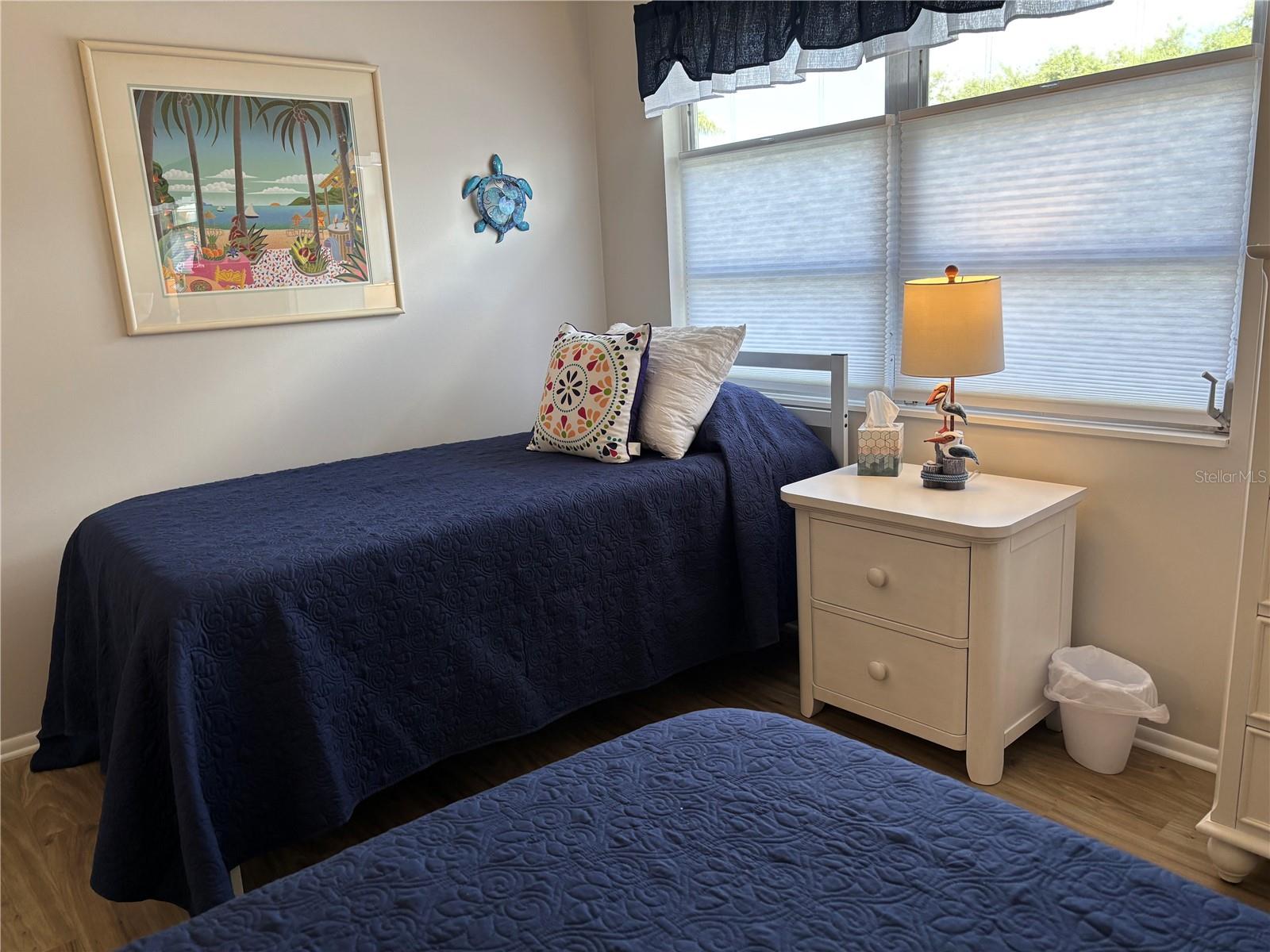2310 CANALBLUFF PL #V287 — photo 25