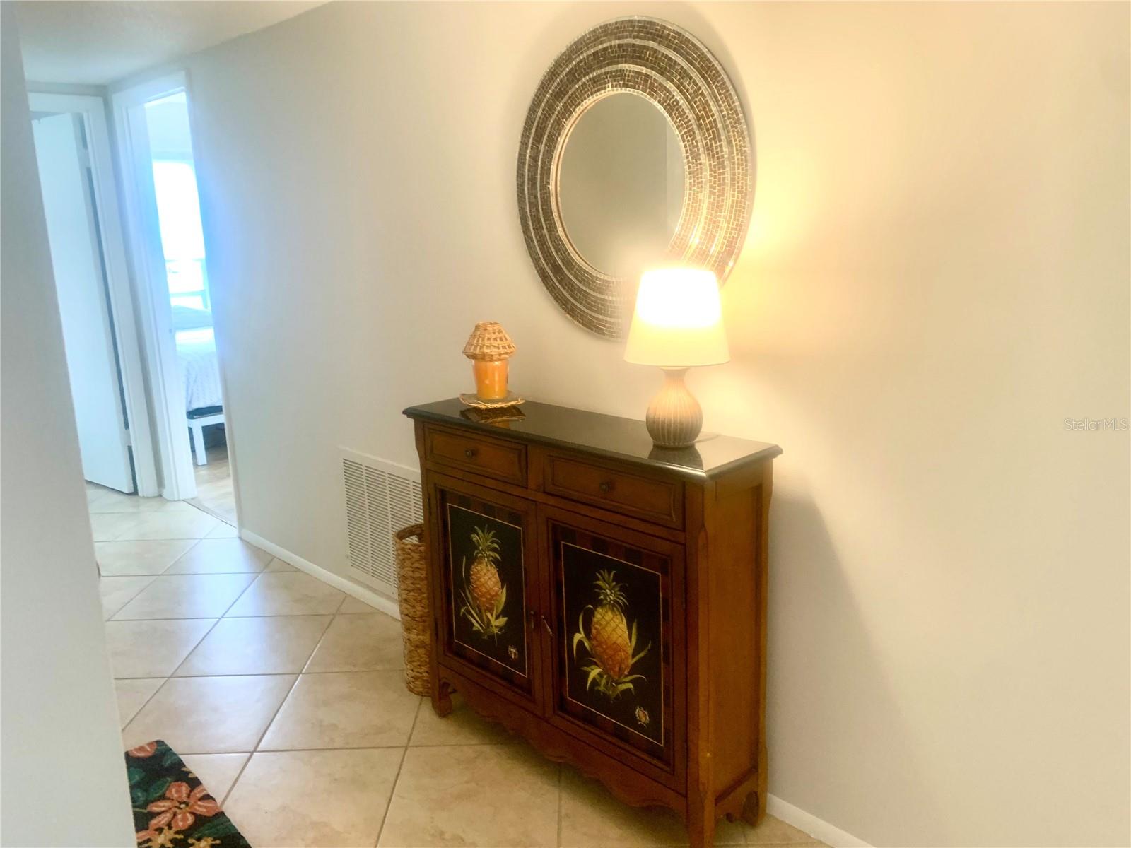 2310 CANALBLUFF PL #V287 — photo 16