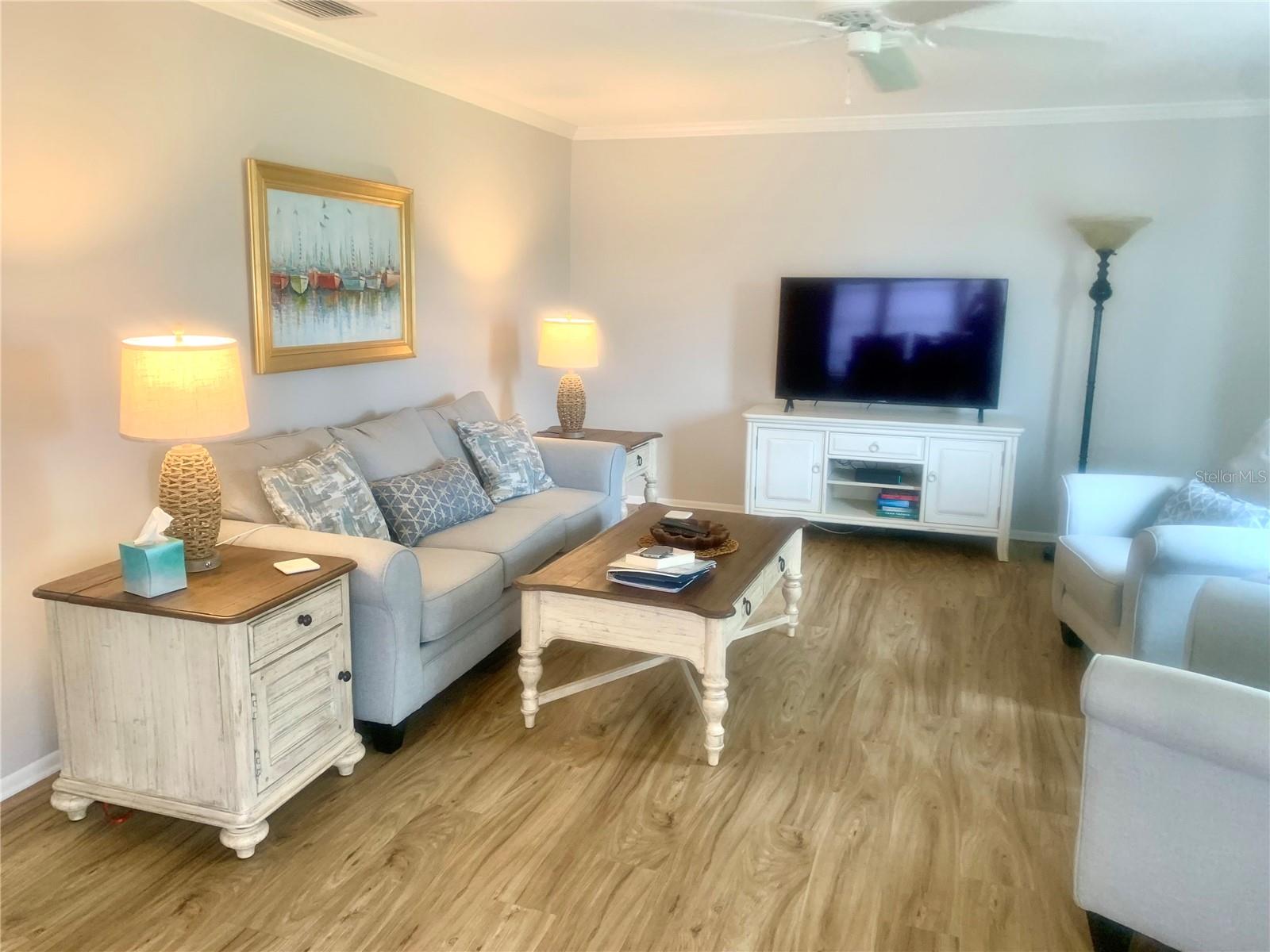2310 CANALBLUFF PL #V287 — photo 11