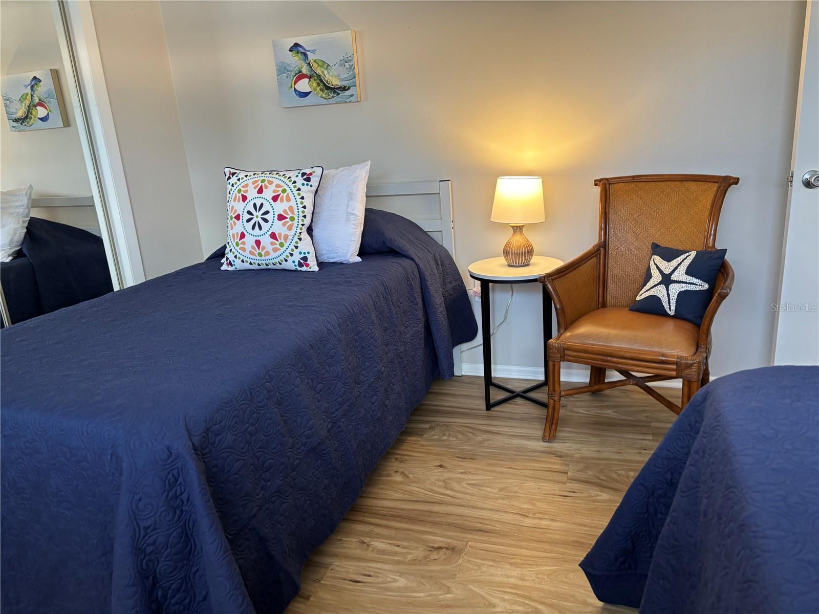 2310 CANALBLUFF PL #V287 — photo 26