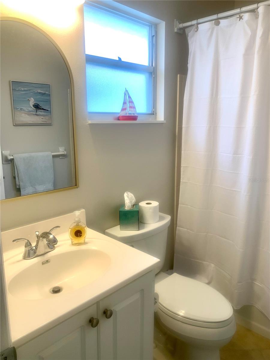 2310 CANALBLUFF PL #V287 — photo 19