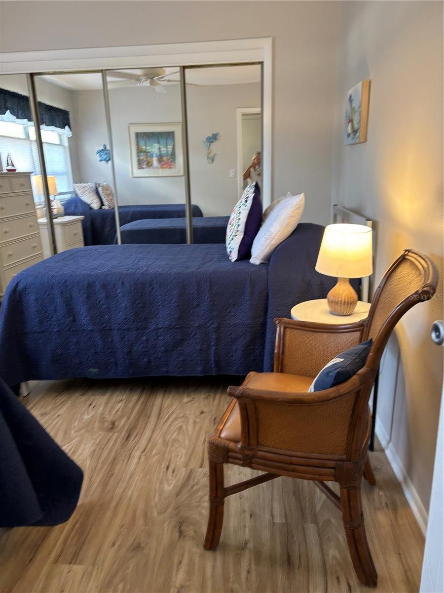 2310 CANALBLUFF PL #V287 — photo 23