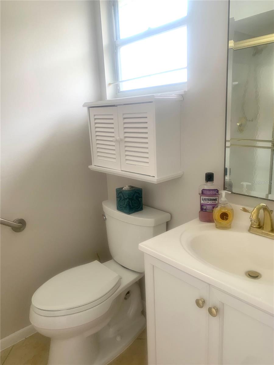 2310 CANALBLUFF PL #V287 — photo 2