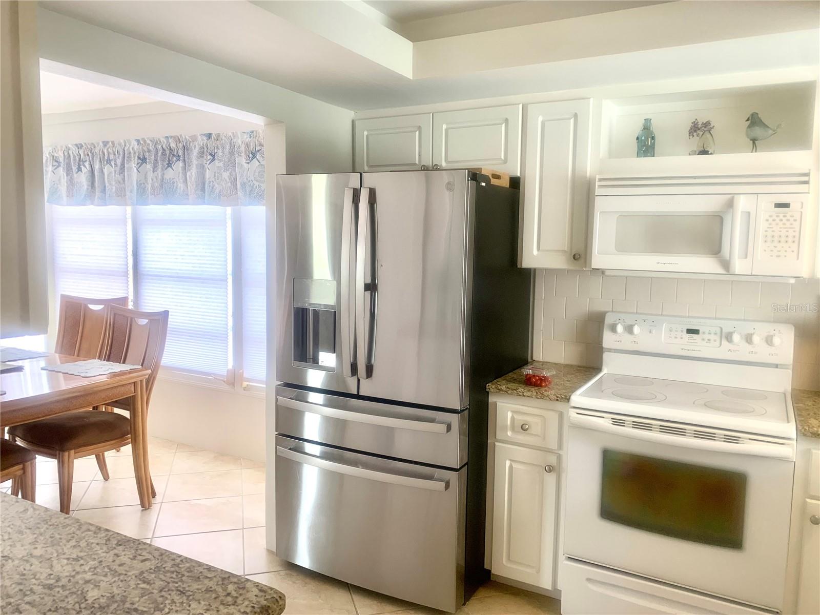 2310 CANALBLUFF PL #V287 — photo 15