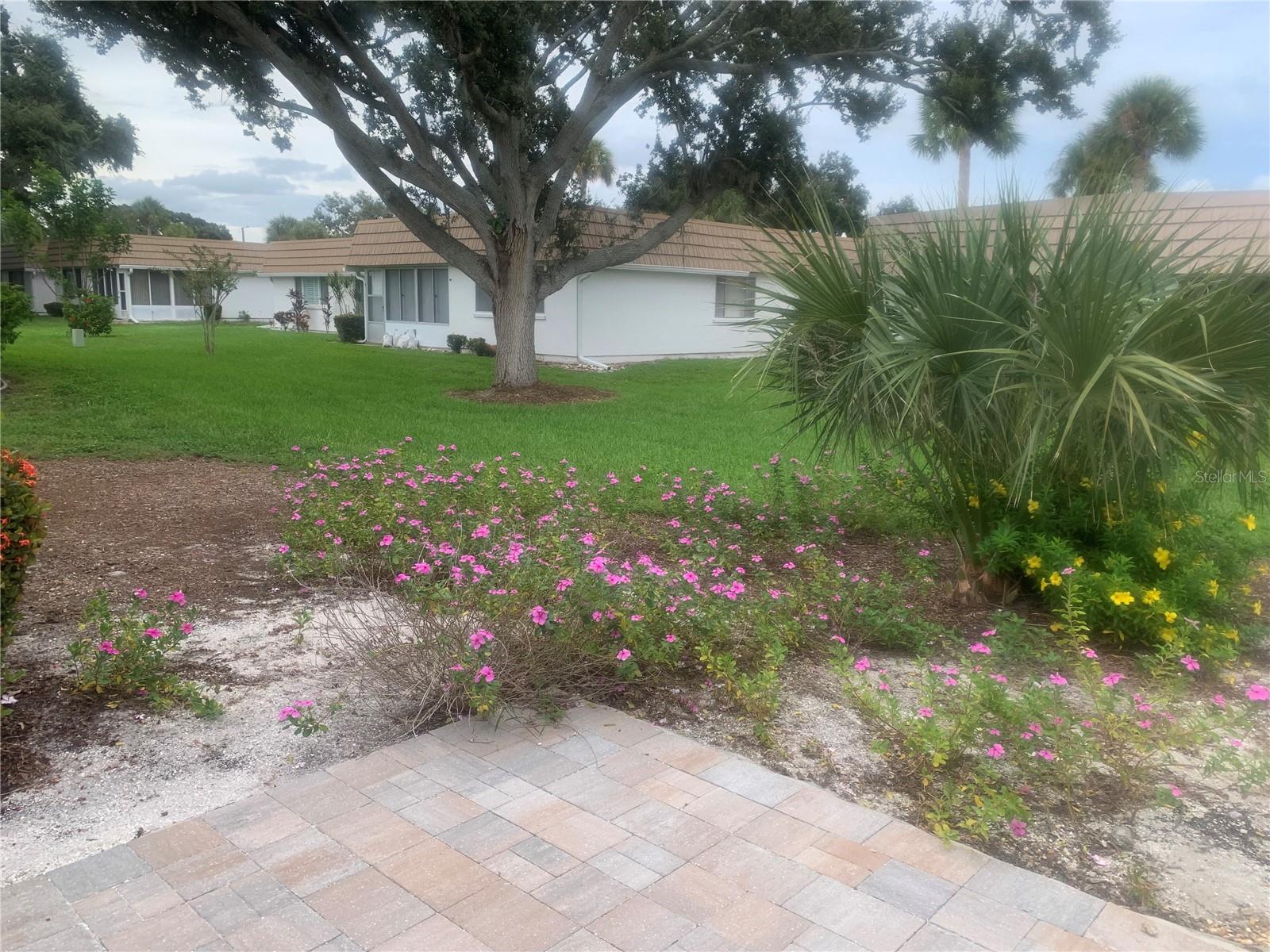 2310 CANALBLUFF PL #V287 — photo 14