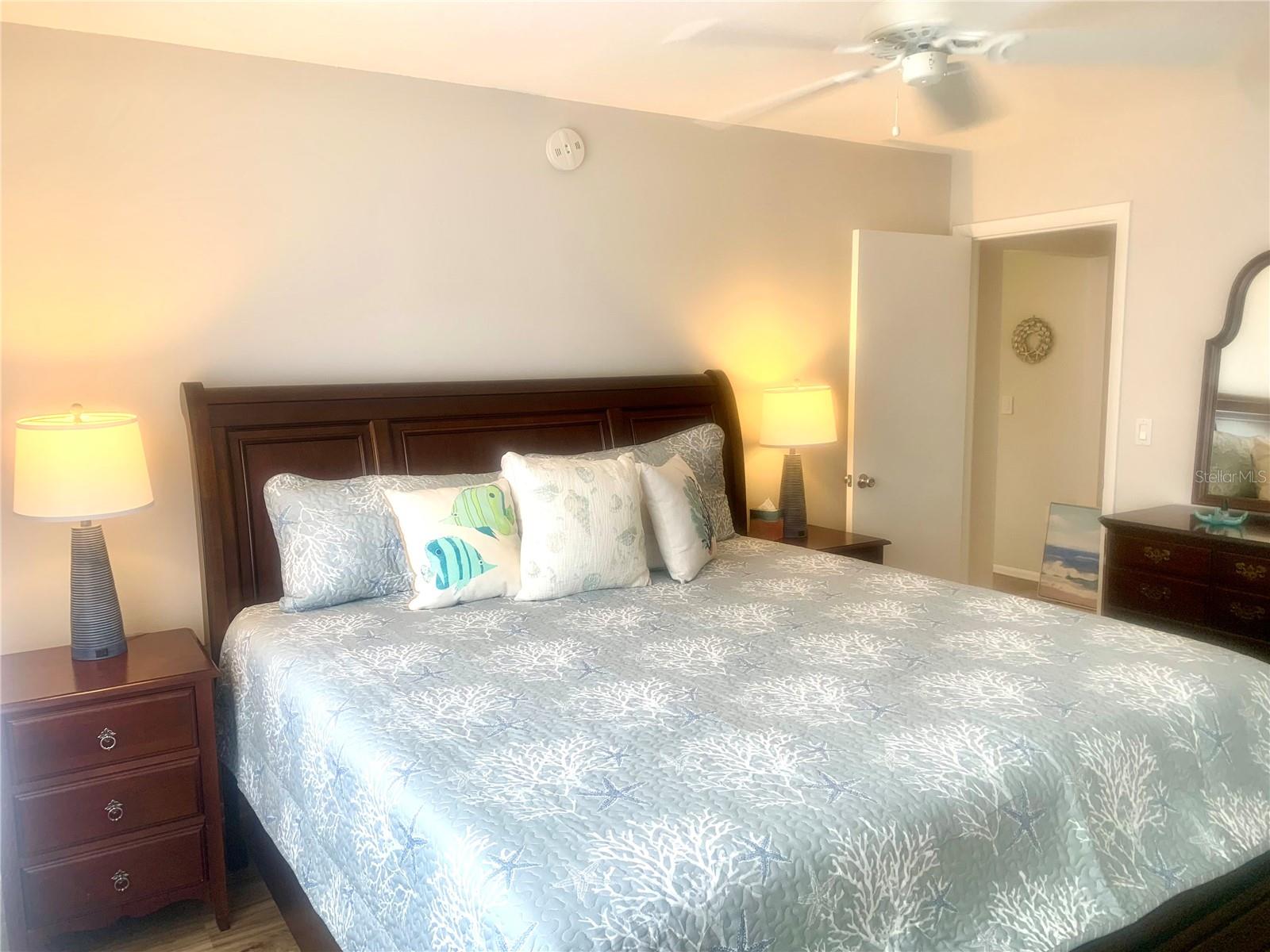 2310 CANALBLUFF PL #V287 — photo 4