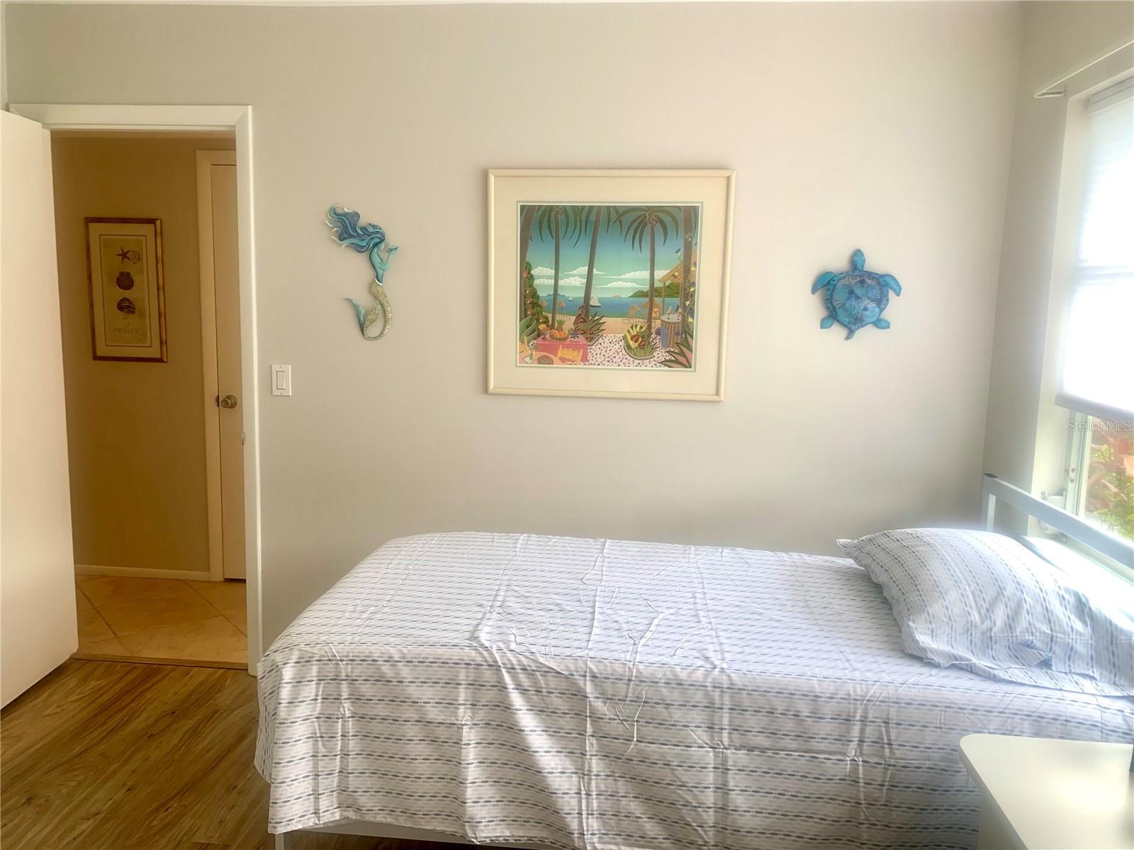 2310 CANALBLUFF PL #V287 — photo 6