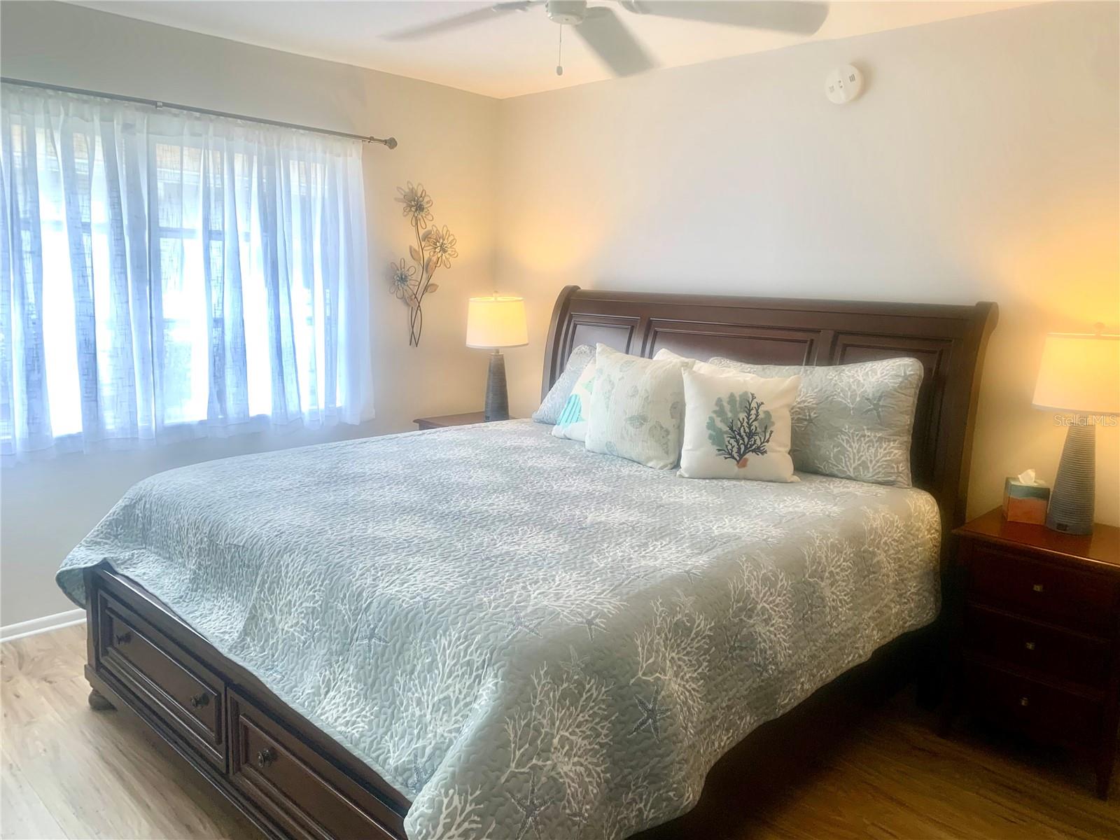 2310 CANALBLUFF PL #V287 — photo 18