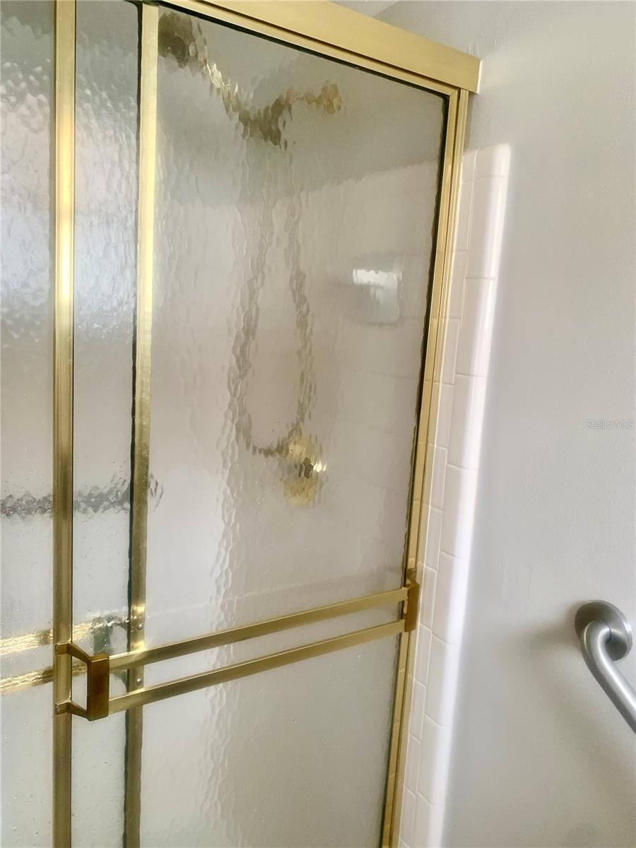 2310 CANALBLUFF PL #V287 — photo 5