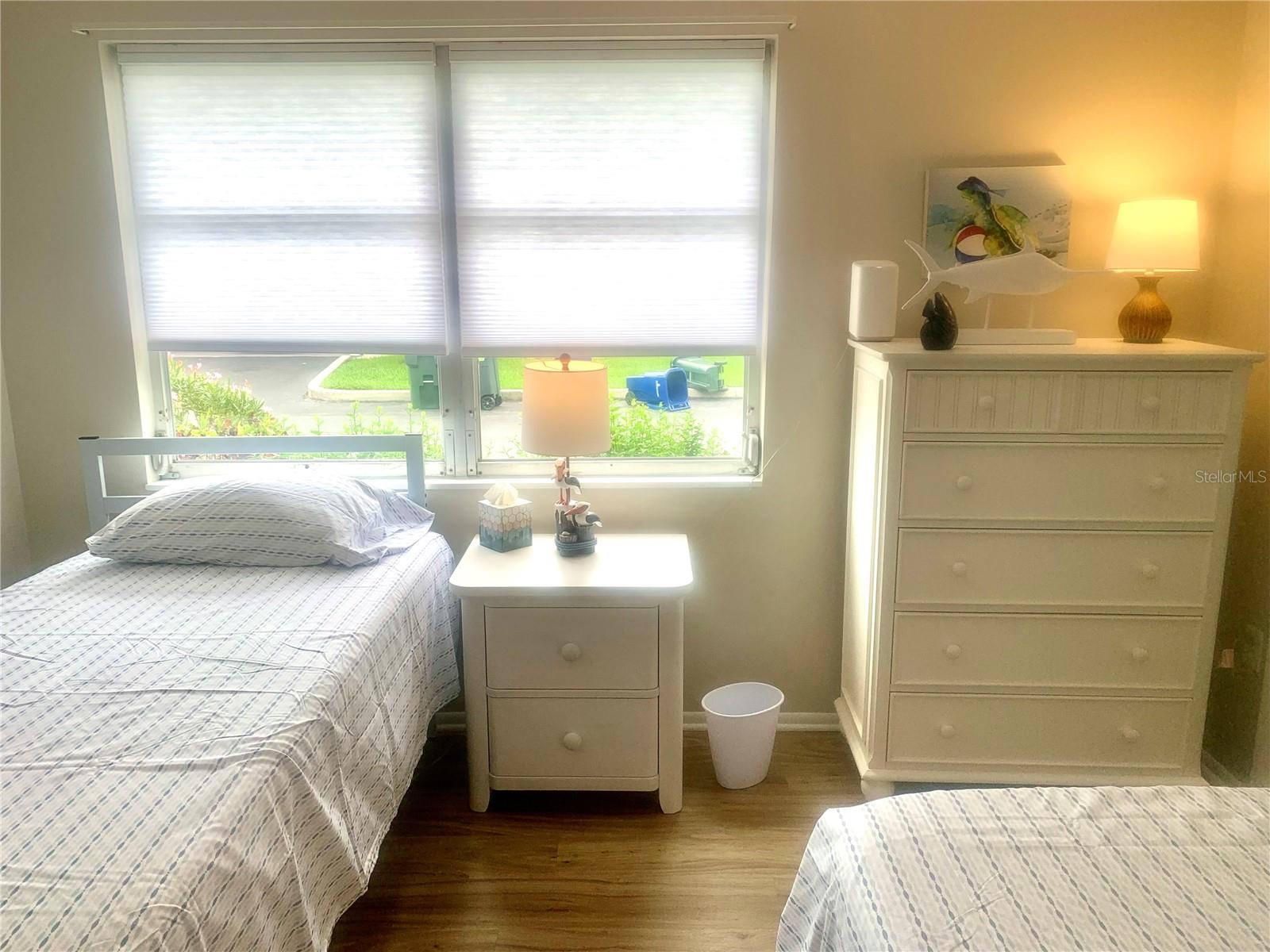 2310 CANALBLUFF PL #V287 — photo 7
