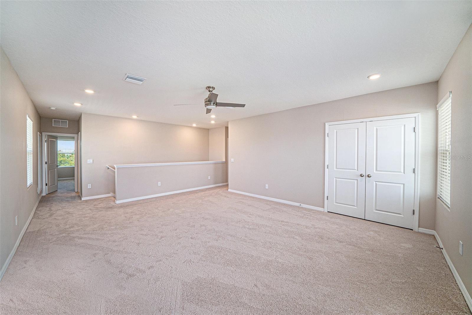 5430 THISTLE FIELD CT — photo 16